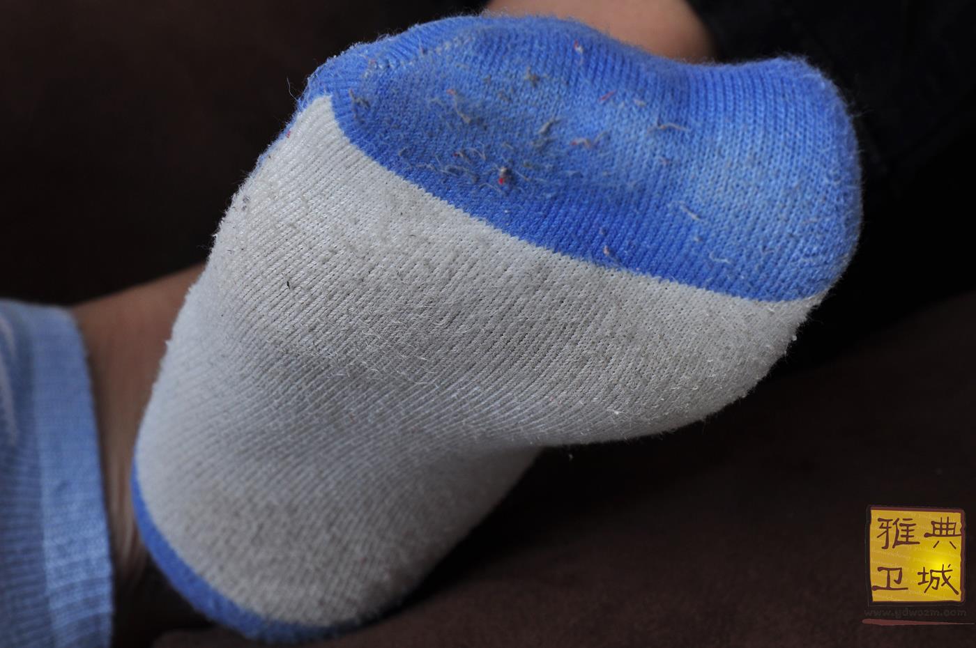 图片[69]-雅典卫城 经典回忆 2010-051 (2) [92P] – 速更版-美库