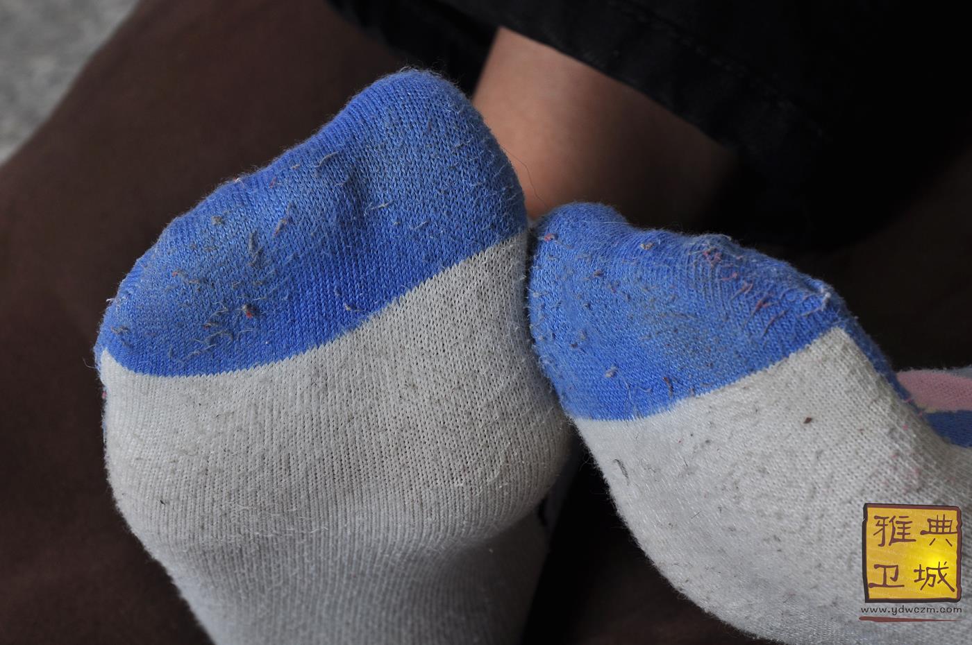 图片[70]-雅典卫城 经典回忆 2010-051 (2) [92P] – 速更版-美库