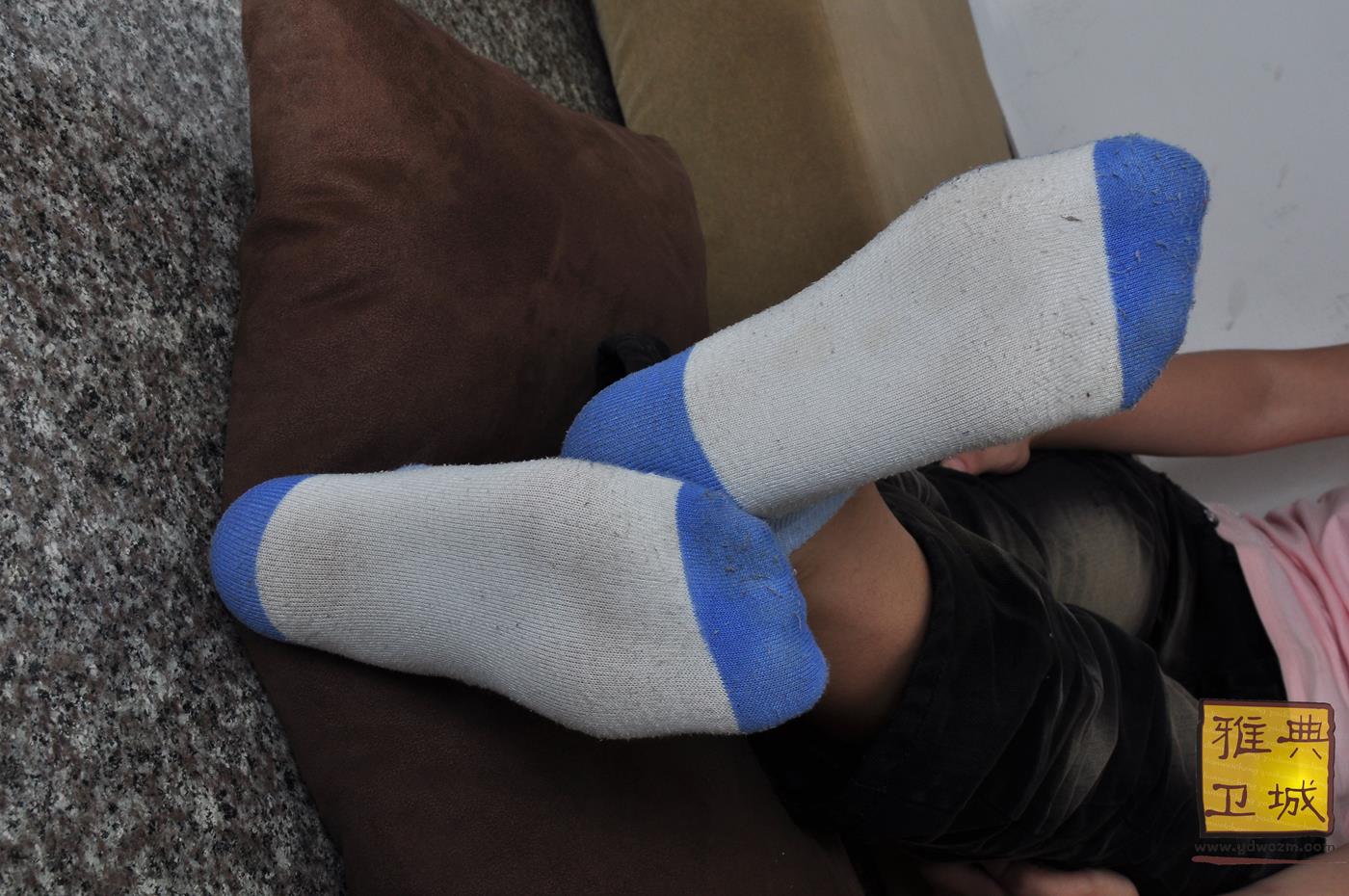 图片[74]-雅典卫城 经典回忆 2010-051 (2) [92P] – 速更版-美库