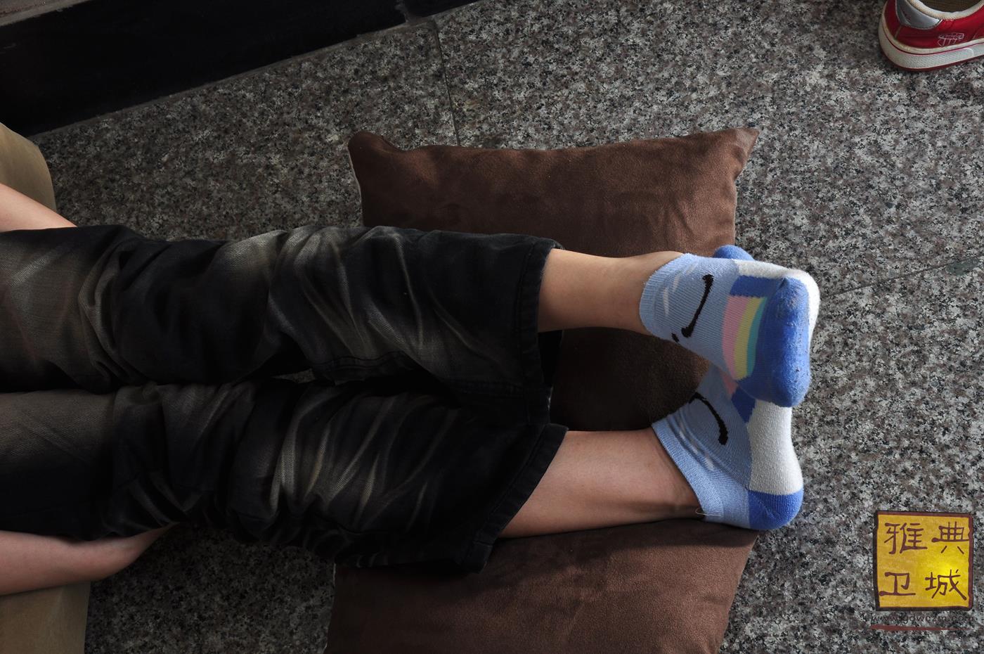 图片[80]-雅典卫城 经典回忆 2010-051 (2) [92P] – 速更版-美库