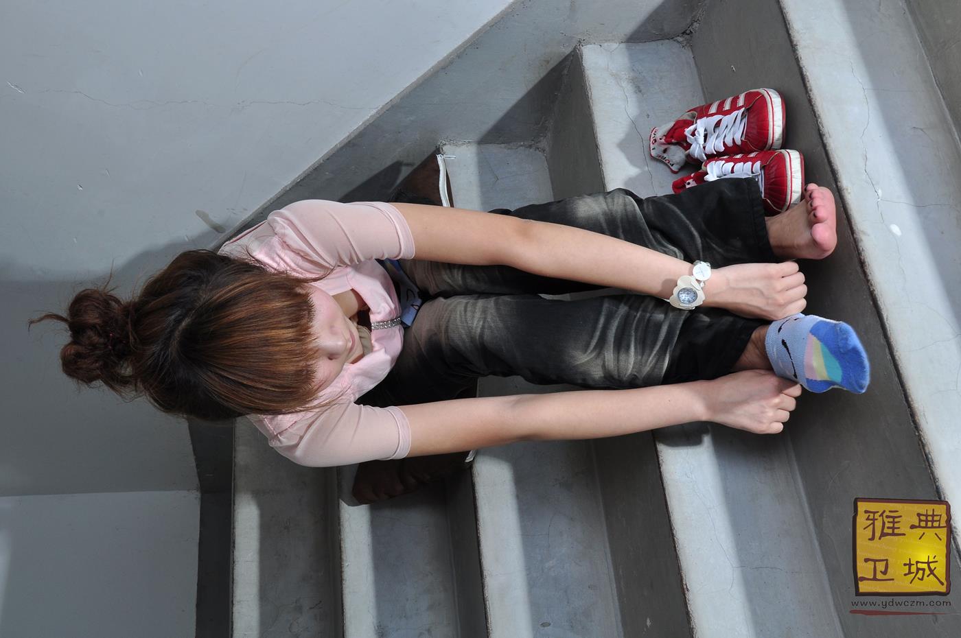 图片[88]-雅典卫城 经典回忆 2010-051 (2) [92P] – 速更版-美库