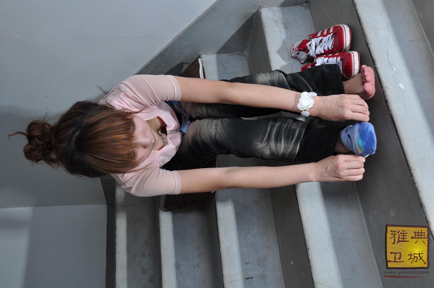 图片[89]-雅典卫城 经典回忆 2010-051 (2) [92P] – 速更版-美库