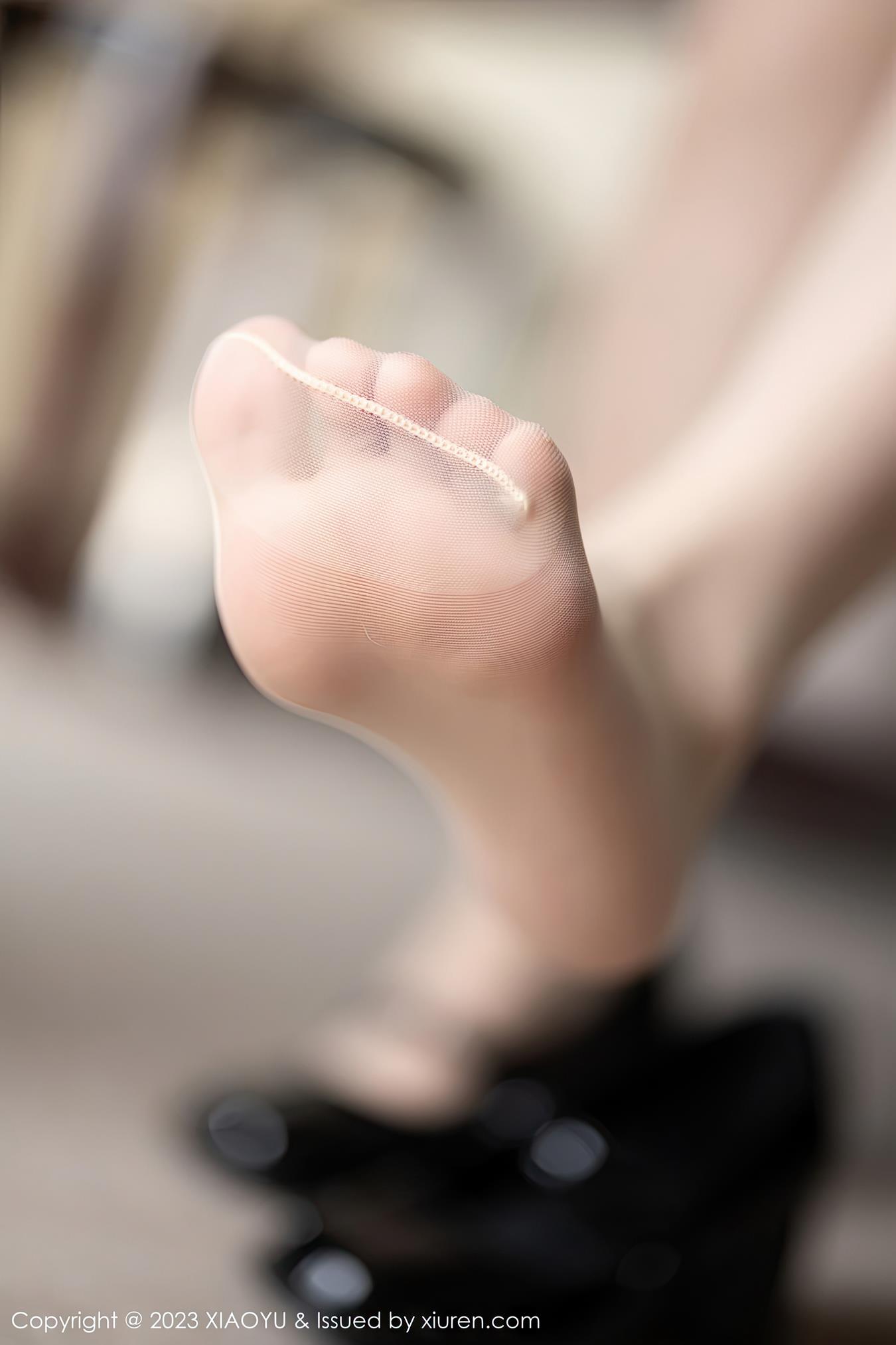 图片[13]-[XIAOYU语画界]2023.01.10 VOL.943 豆瓣酱[31+1P] – 速更版-美库