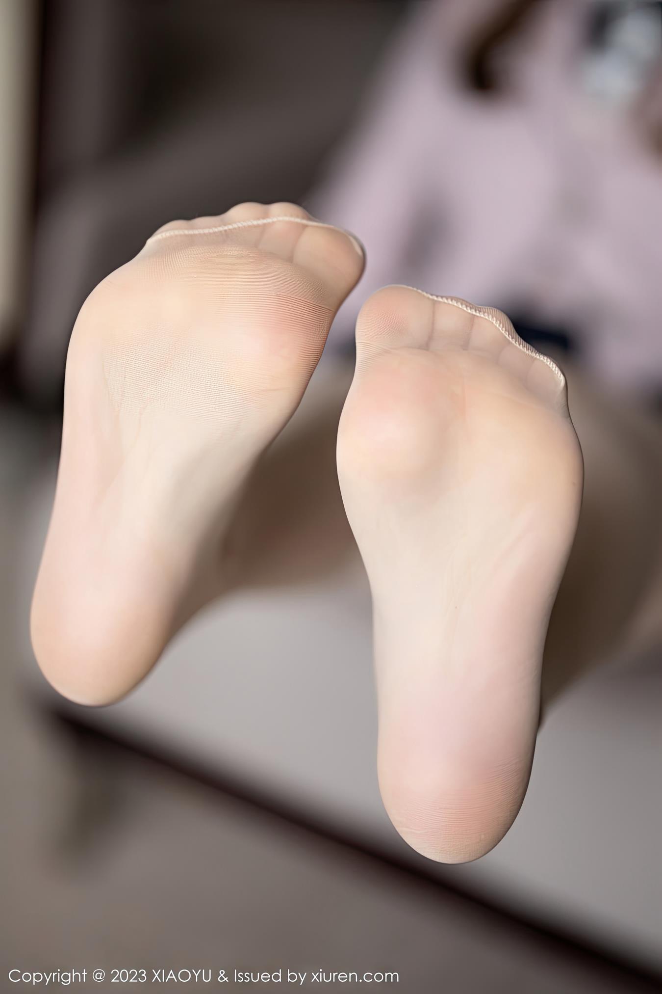 图片[15]-[XIAOYU语画界]2023.01.10 VOL.943 豆瓣酱[31+1P] – 速更版-美库