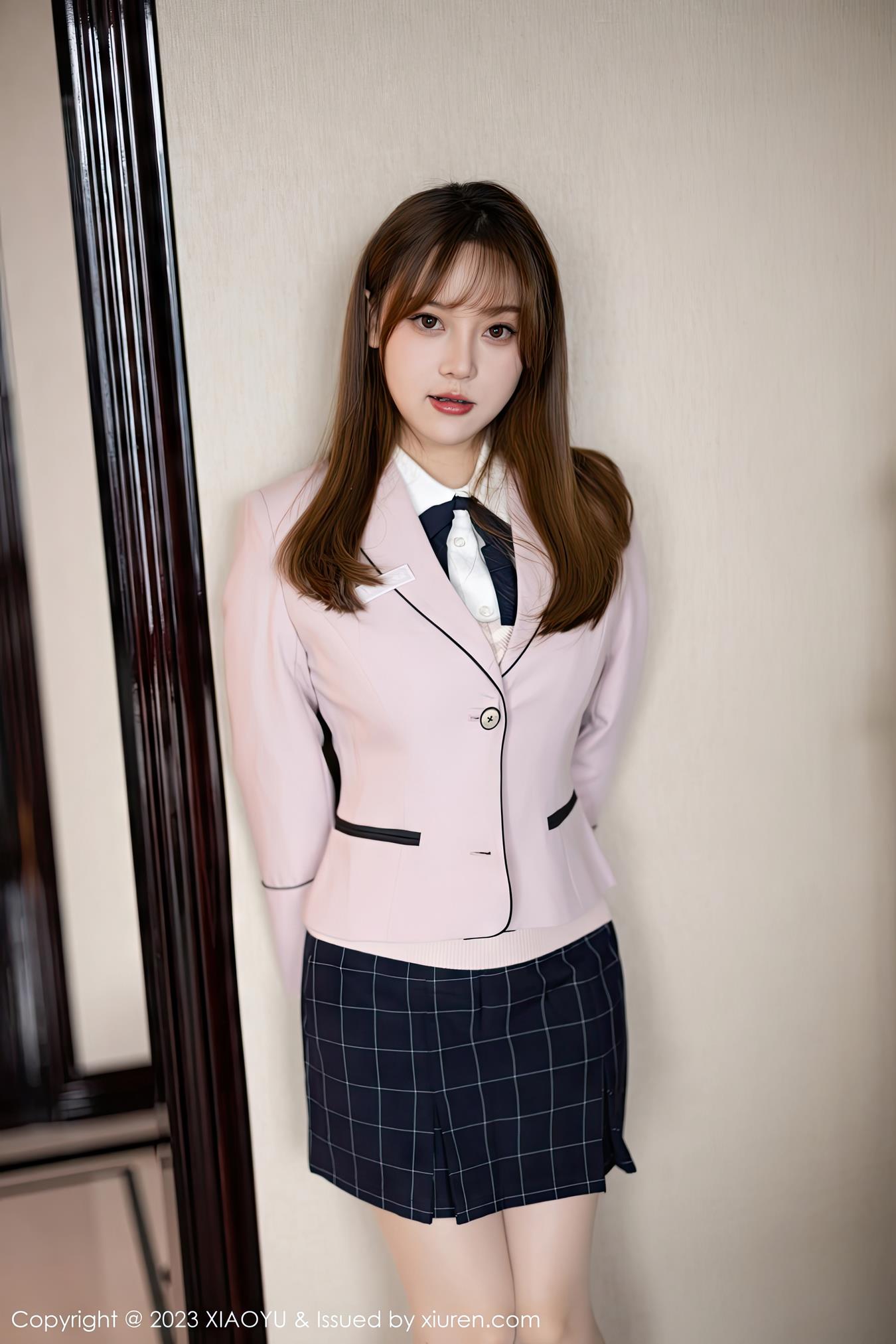 图片[25]-[XIAOYU语画界]2023.01.10 VOL.943 豆瓣酱[31+1P] – 速更版-美库