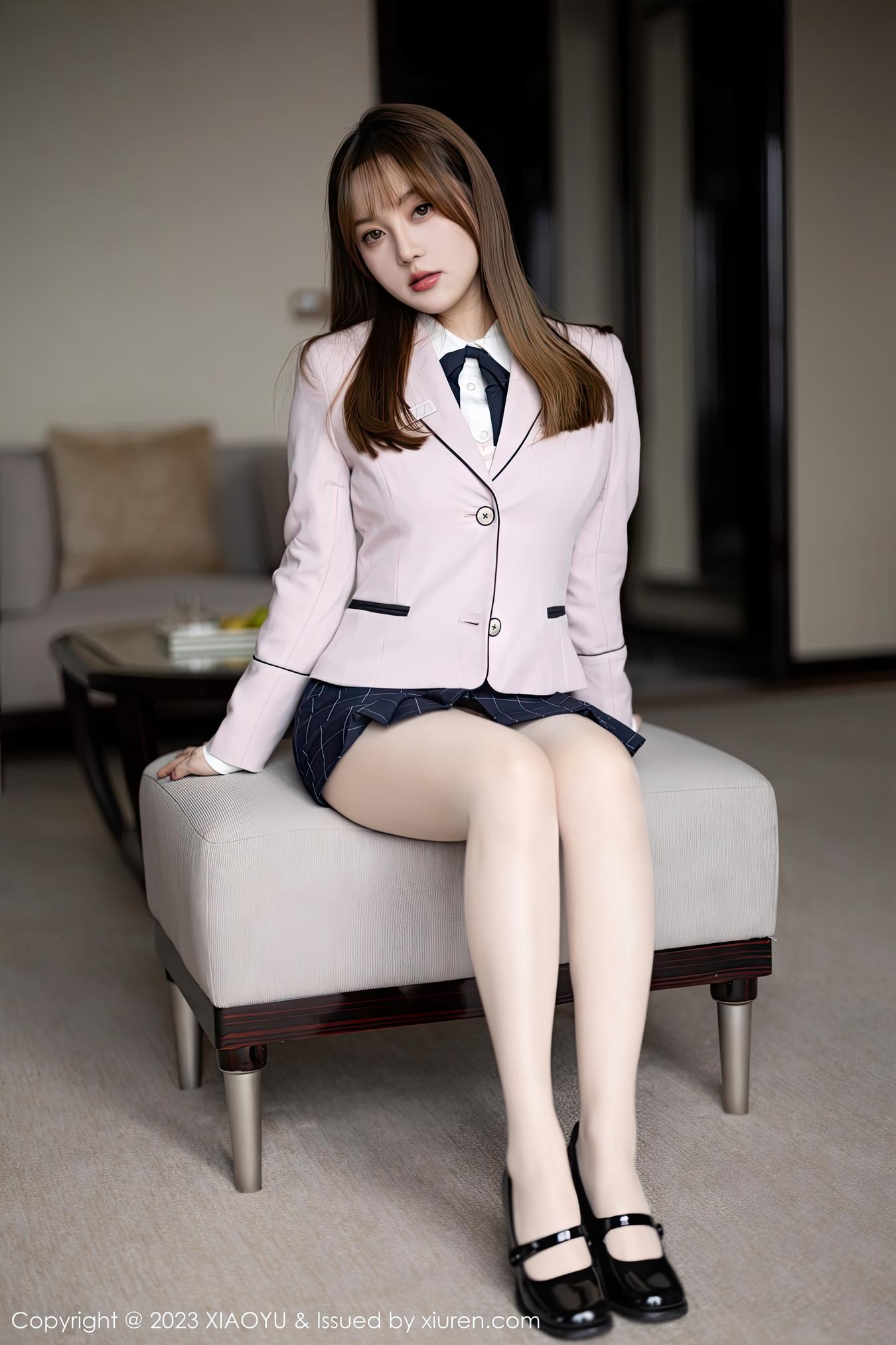 图片[30]-[XIAOYU语画界]2023.01.10 VOL.943 豆瓣酱[31+1P] – 速更版-美库