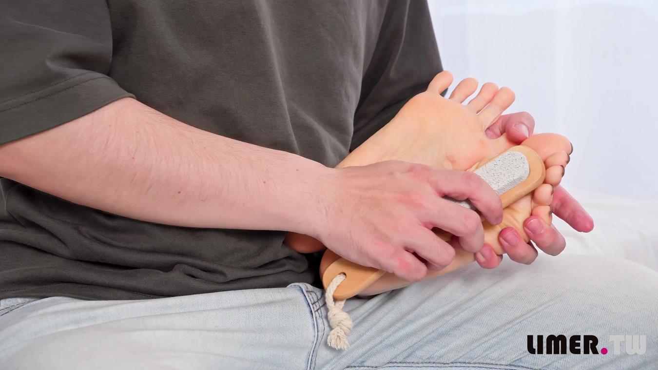 图片[33]-Limerence原创 NO.028 Michii小乳牛翘班被抓包惨遭五花大绑TK[65P] – 速更版-美库