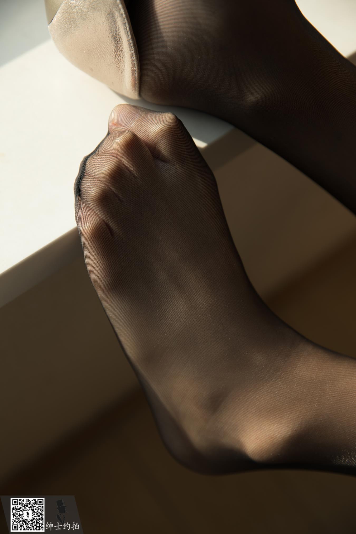 图片[45]-SHENSHI绅士 – SS144 紫薇[48P] – 速更版-美库