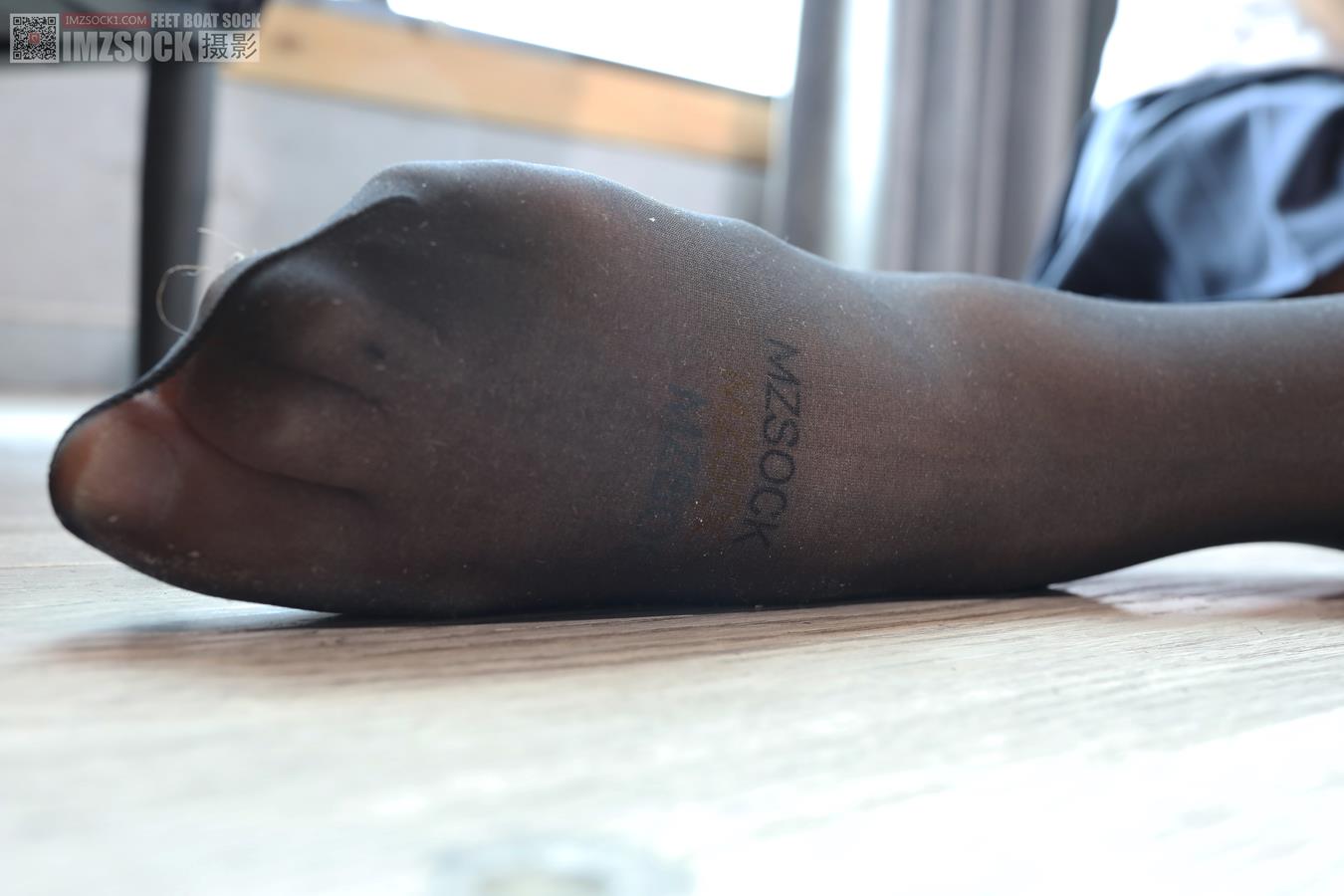 图片[26]-[MZSOCK]爱美足 NO.128 樱子[109P] – 速更版-美库