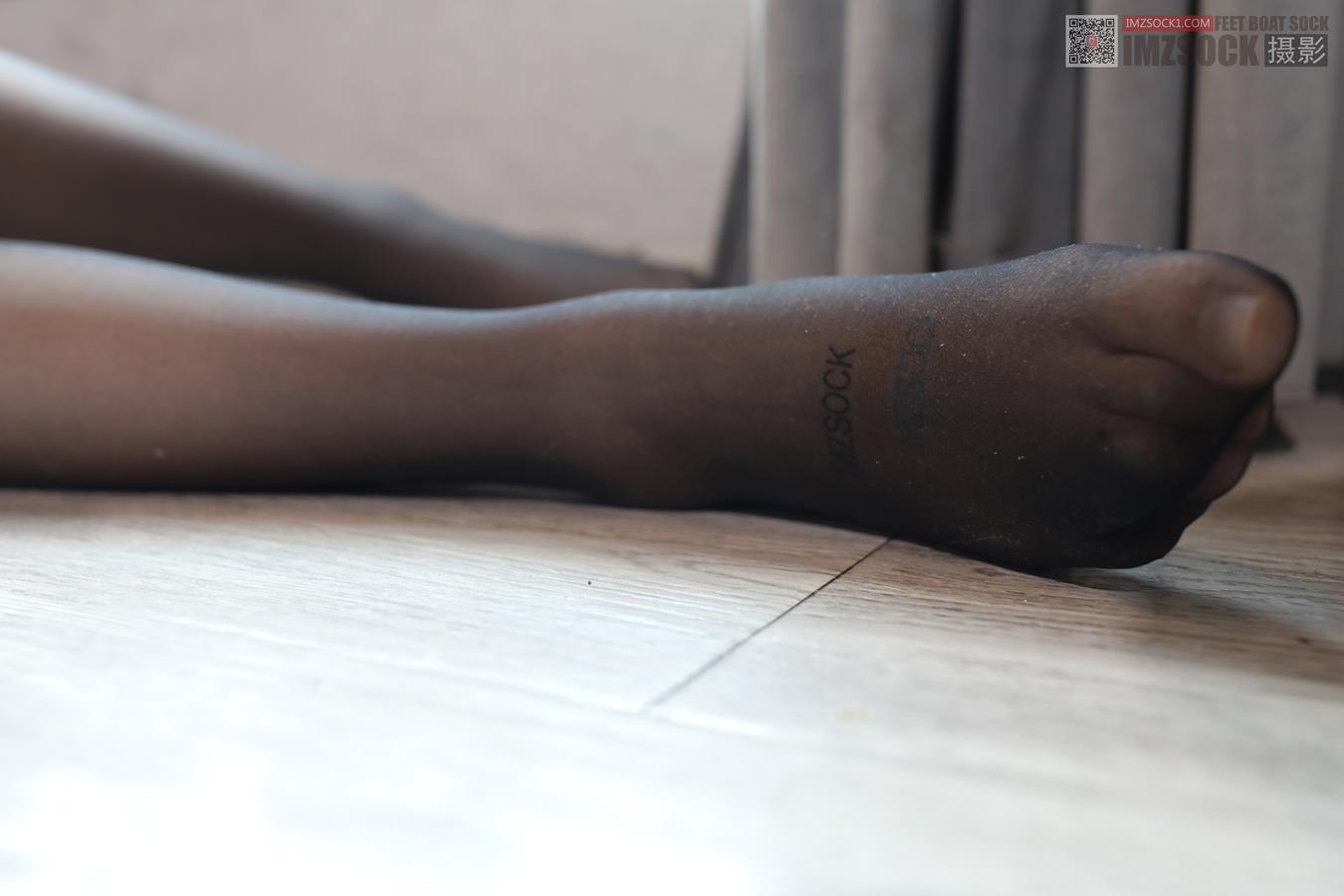 图片[37]-[MZSOCK]爱美足 NO.128 樱子[109P] – 速更版-美库