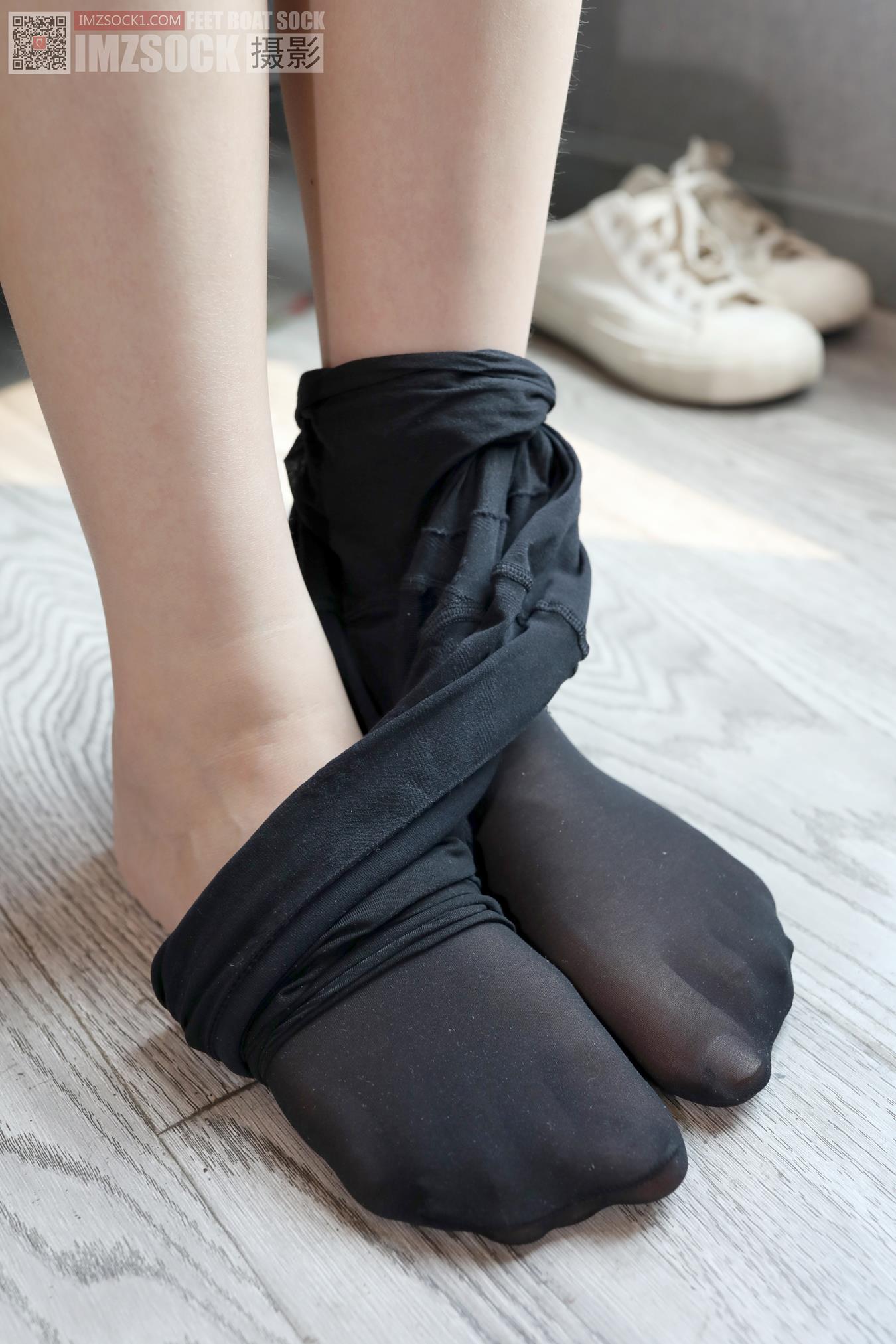 图片[55]-[MZSOCK]爱美足 NO.128 樱子[109P] – 速更版-美库