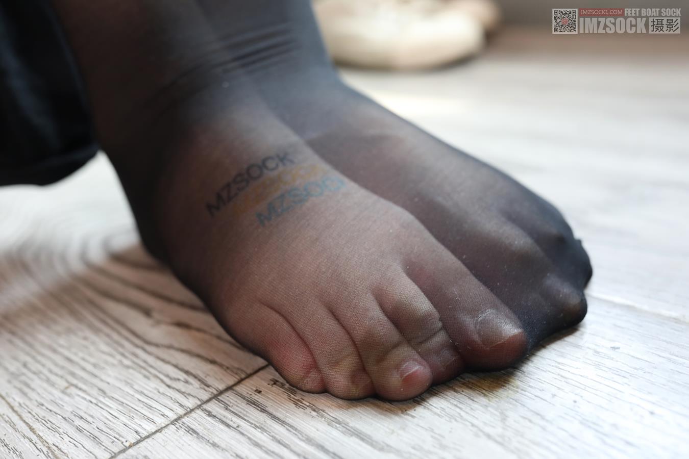 图片[60]-[MZSOCK]爱美足 NO.128 樱子[109P] – 速更版-美库