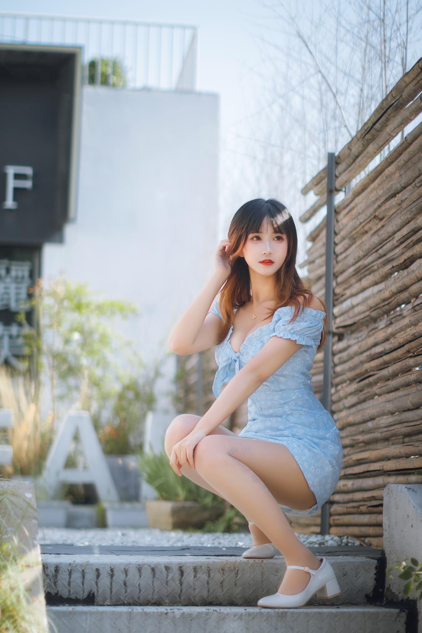 图片[10]-三度_69  – 玛修舞娘[10P] – 速更版-美库