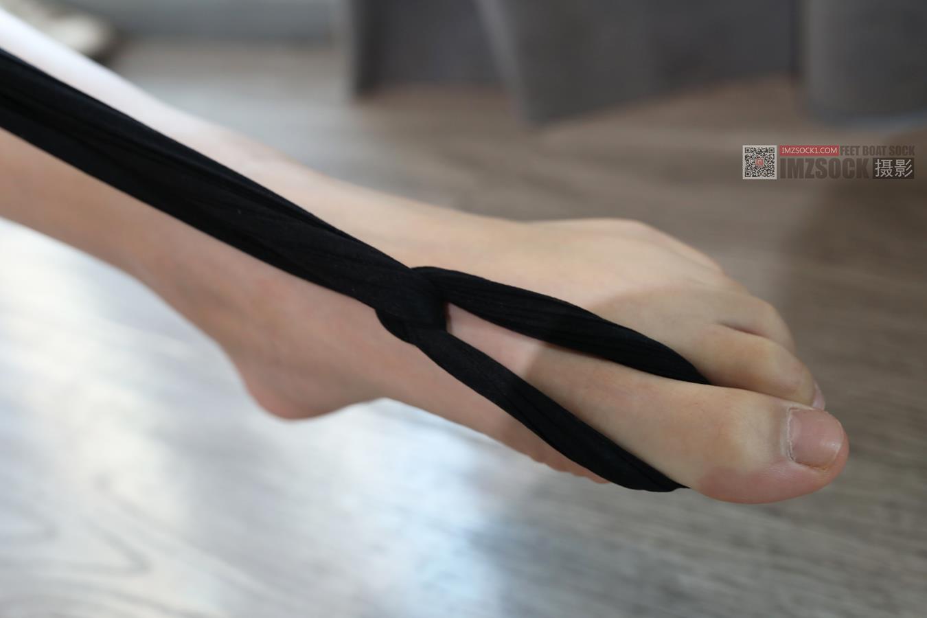 图片[87]-[MZSOCK]爱美足 NO.128 樱子[109P] – 速更版-美库