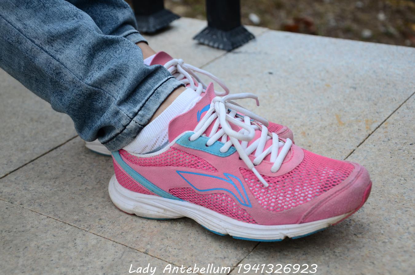 图片[50]-[战前女神] 美腿美足精品摄影套图 084 [53P] – 速更版-美库