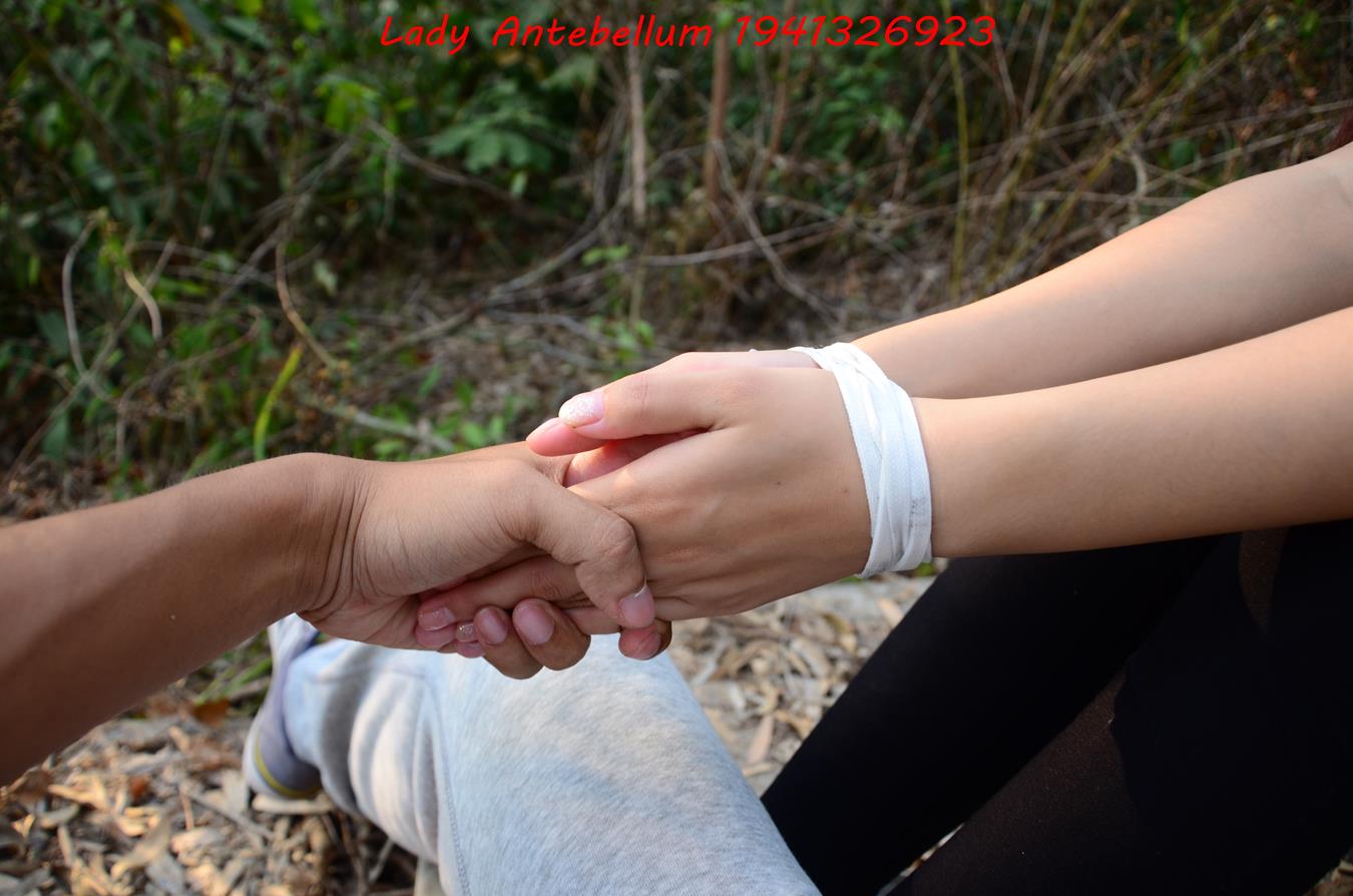 图片[12]-[战前女神] 美腿美足精品摄影套图 086 [92P] – 速更版-美库