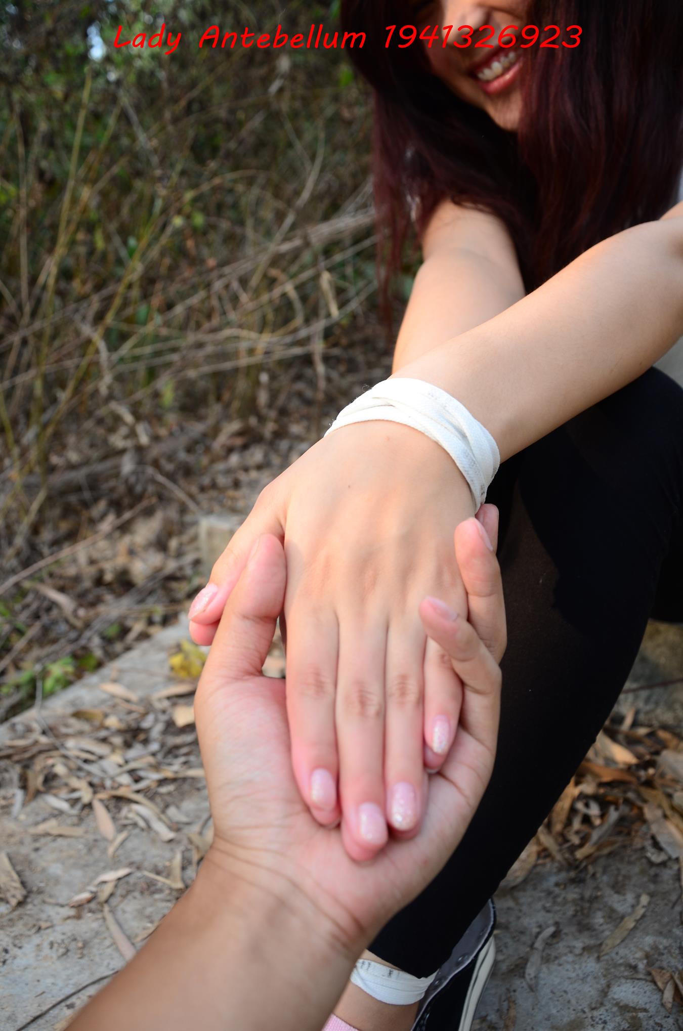 图片[15]-[战前女神] 美腿美足精品摄影套图 086 [92P] – 速更版-美库