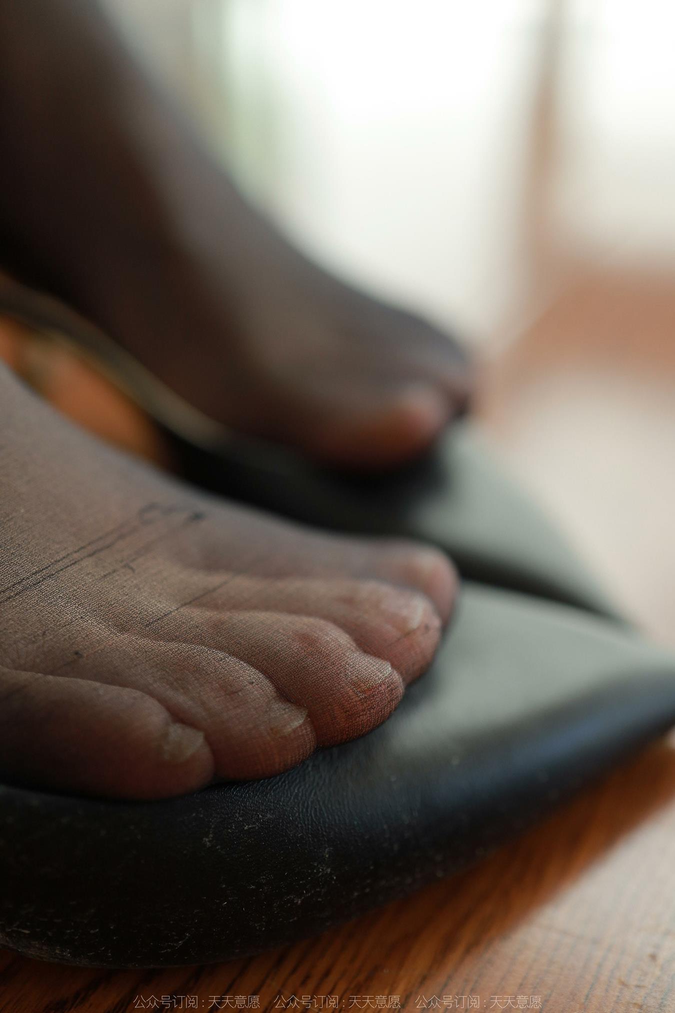 图片[50]-[IESS异思趣向] 耽丝 221005小婕 [88P] – 速更版-美库