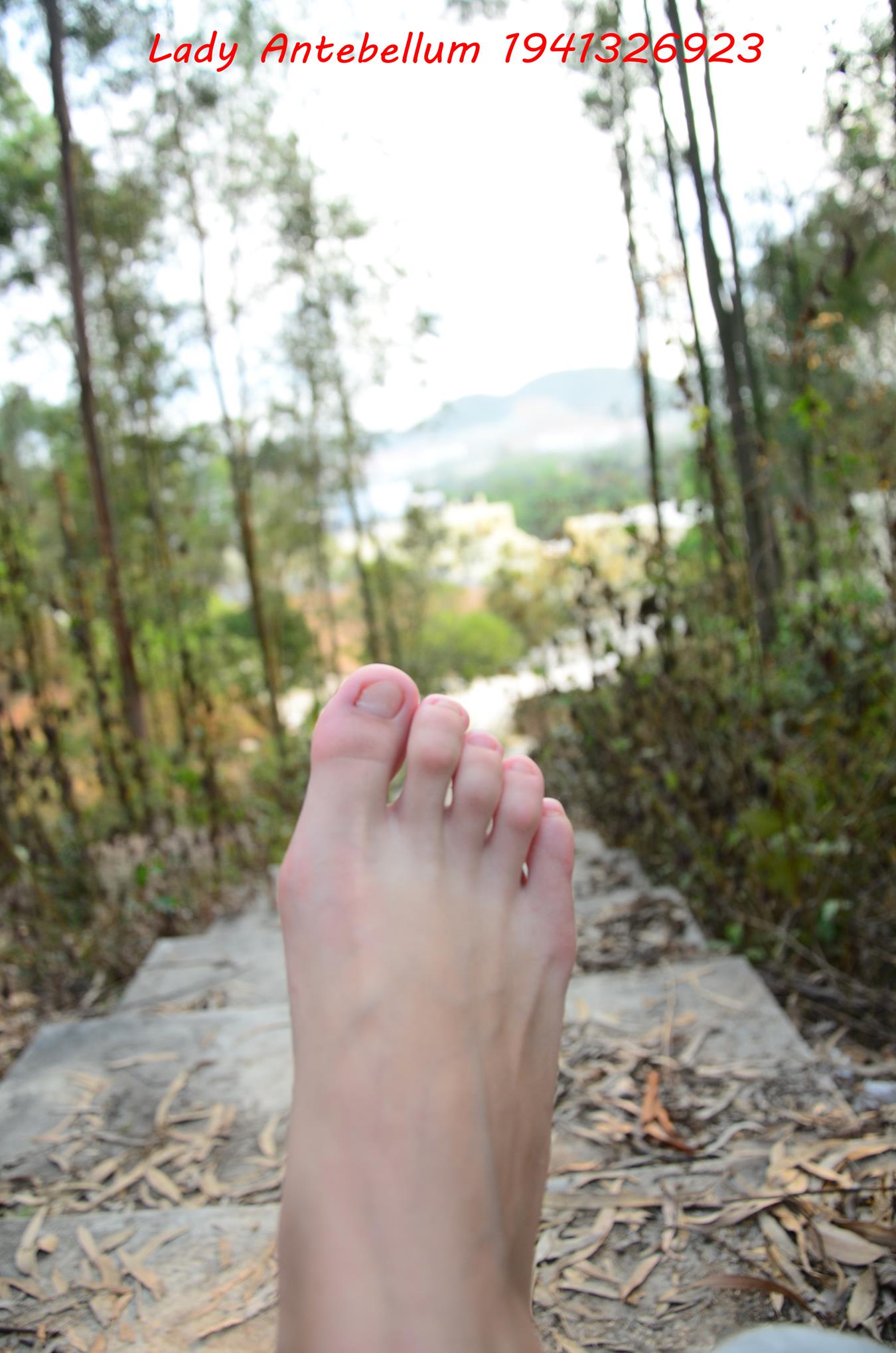 图片[67]-[战前女神] 美腿美足精品摄影套图 086 [92P] – 速更版-美库