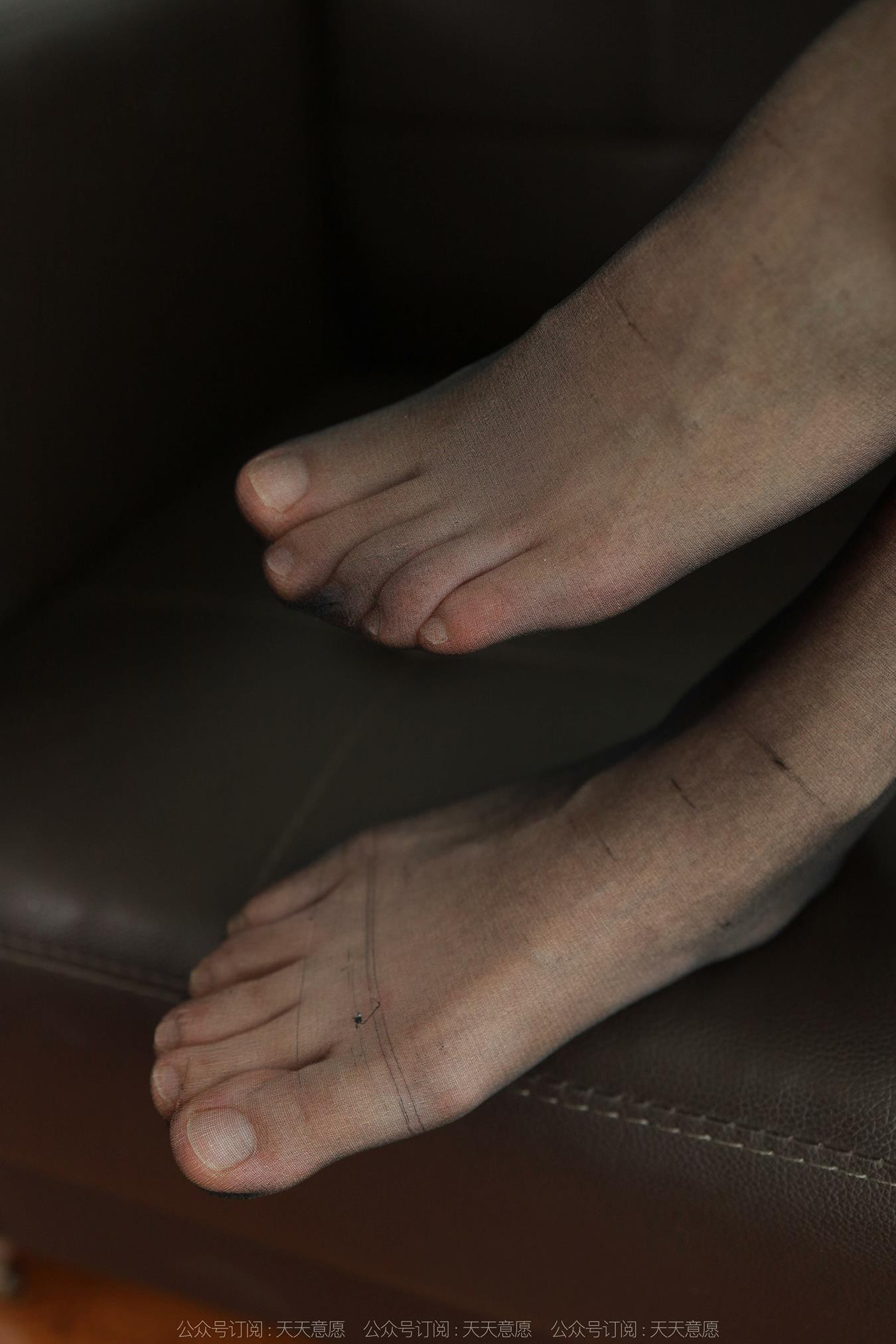 图片[69]-[IESS异思趣向] 耽丝 221005小婕 [88P] – 速更版-美库