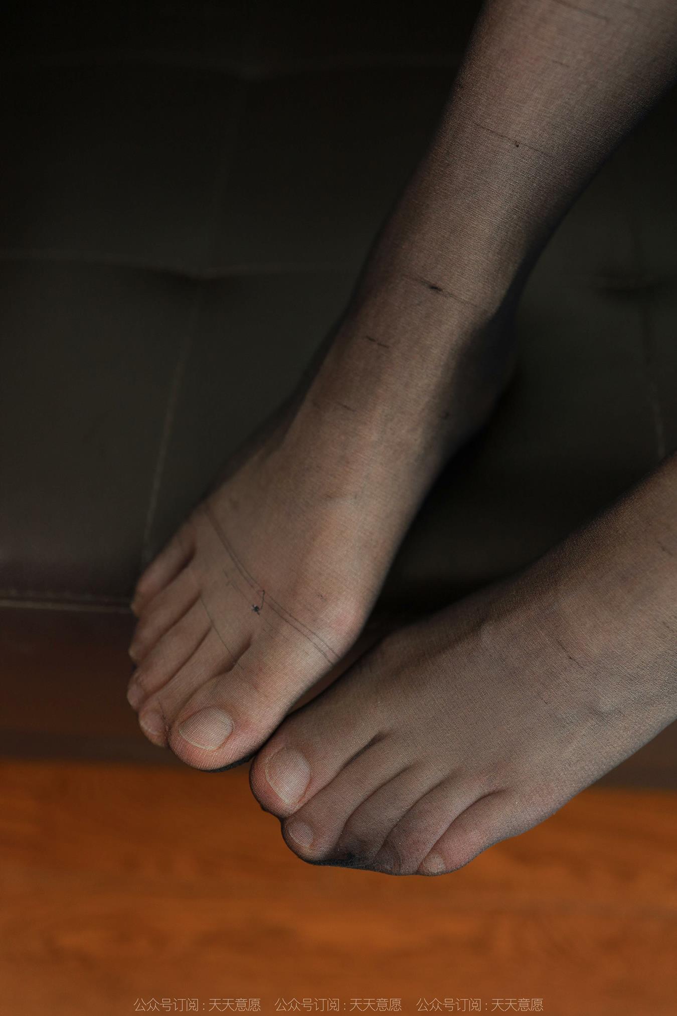 图片[70]-[IESS异思趣向] 耽丝 221005小婕 [88P] – 速更版-美库