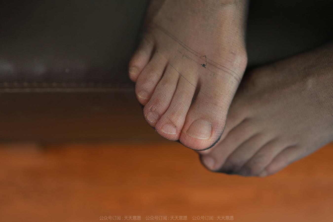 图片[71]-[IESS异思趣向] 耽丝 221005小婕 [88P] – 速更版-美库