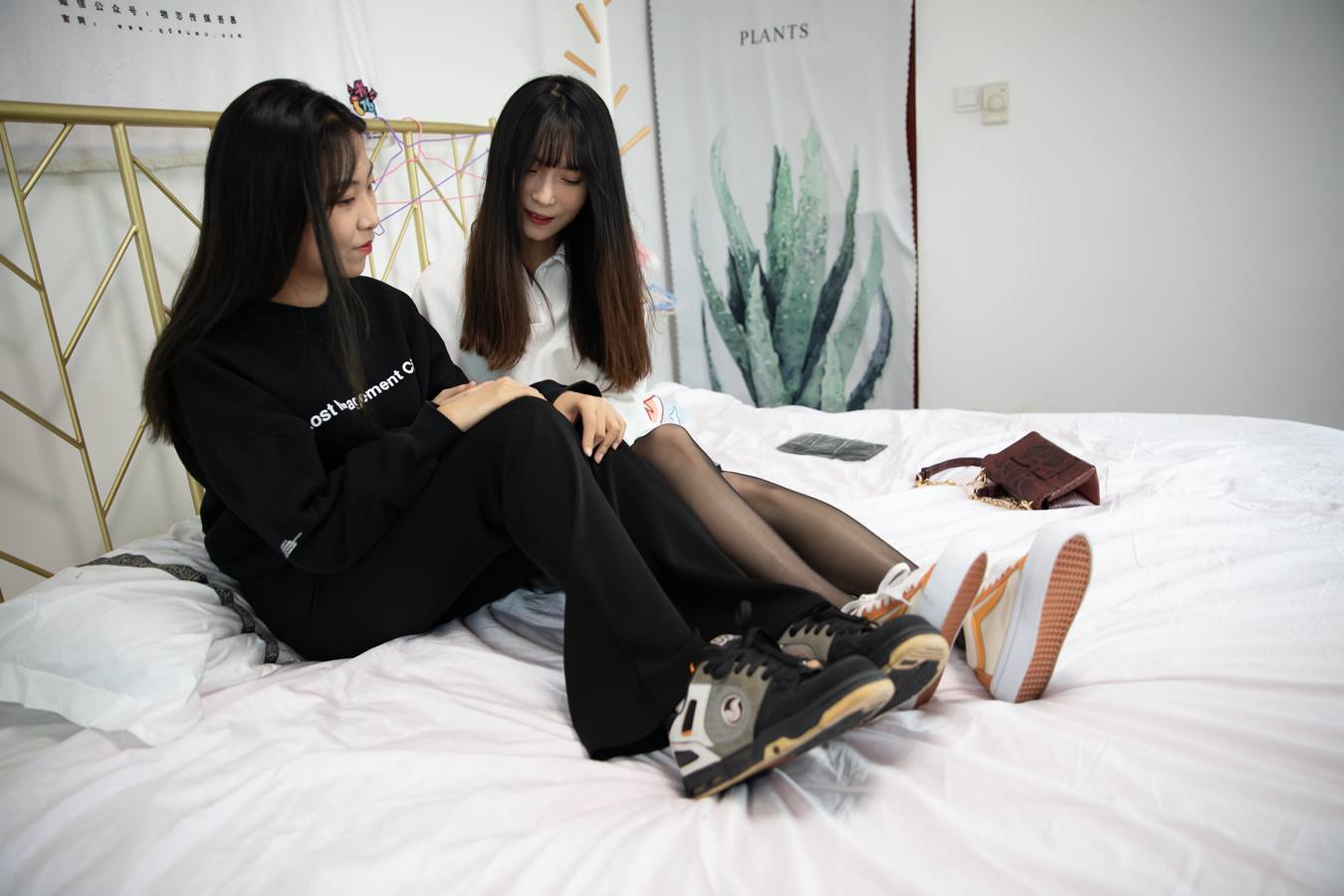 图片[42]-物恋传媒 NO.688 猫耳&elise-银纹双生[137P] – 速更版-美库