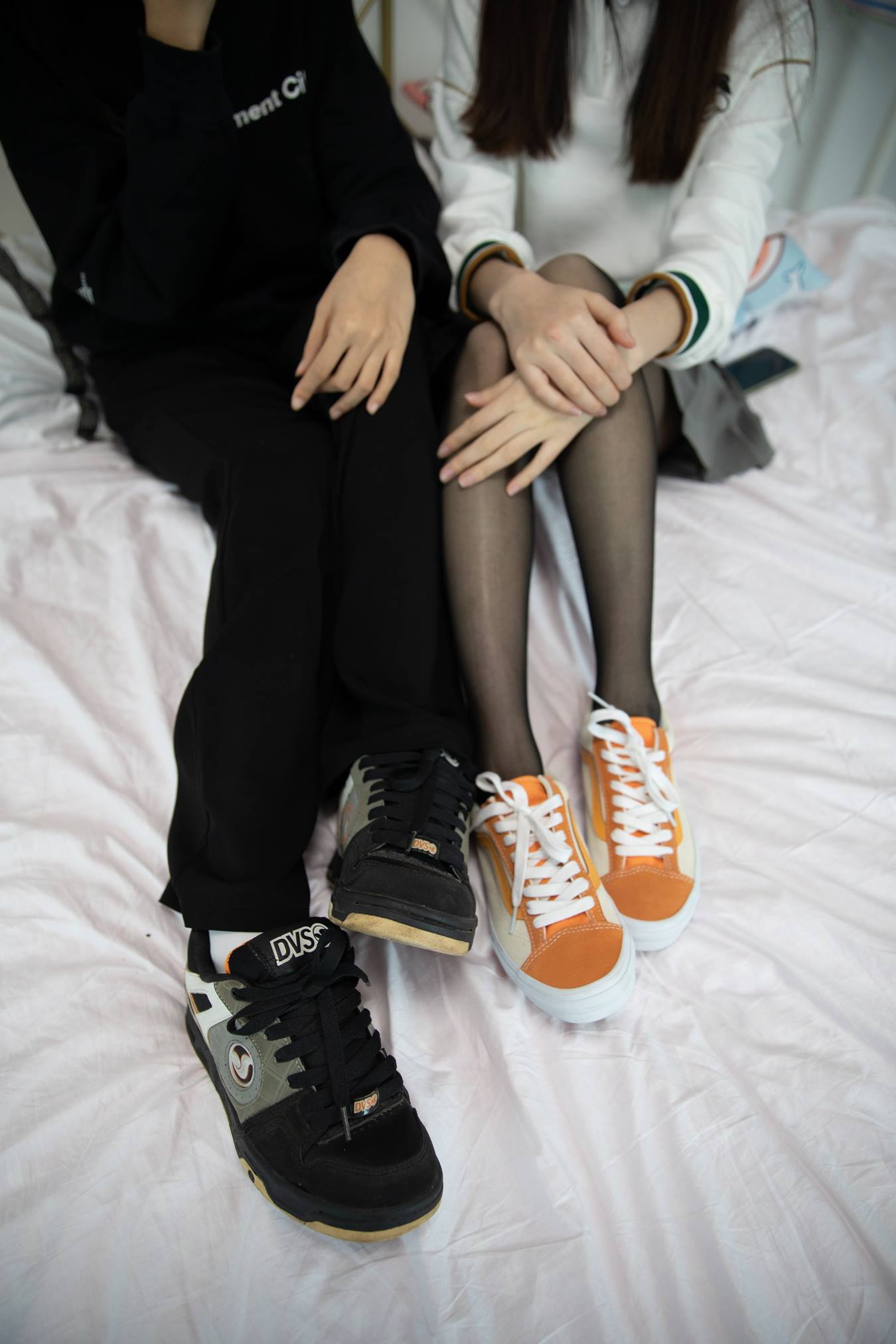 图片[45]-物恋传媒 NO.688 猫耳&elise-银纹双生[137P] – 速更版-美库