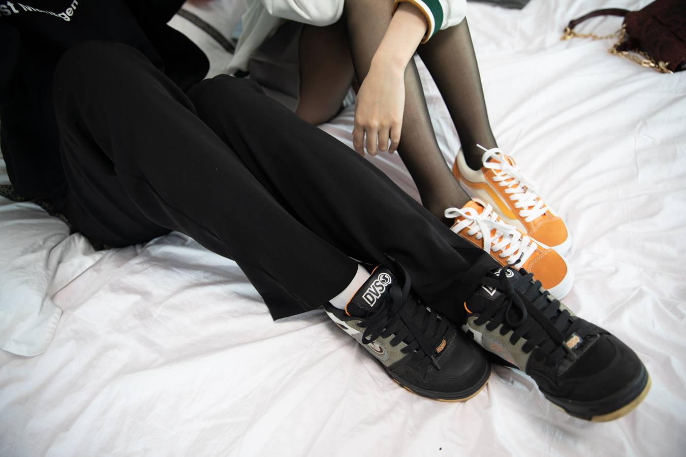 图片[47]-物恋传媒 NO.688 猫耳&elise-银纹双生[137P] – 速更版-美库