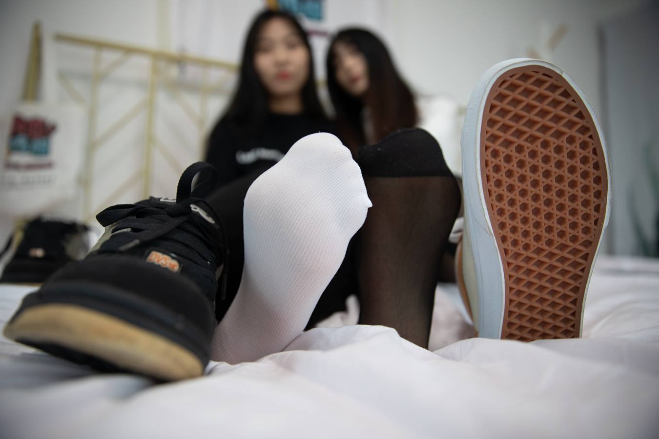 图片[60]-物恋传媒 NO.688 猫耳&elise-银纹双生[137P] – 速更版-美库