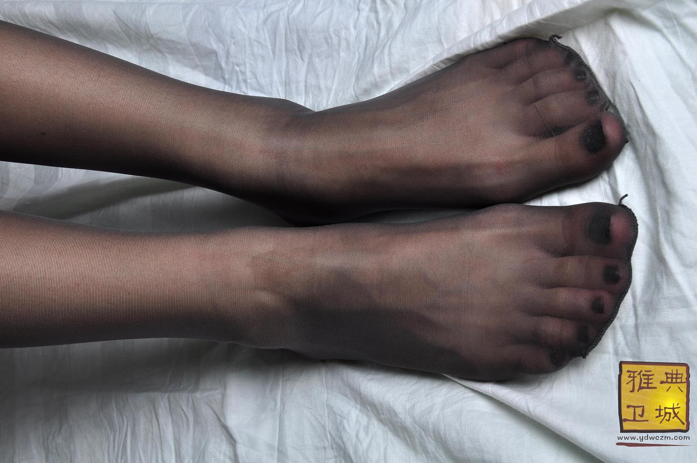 图片[41]-雅典卫城  床单上的黑丝 2010-052 [116P] – 速更版-美库