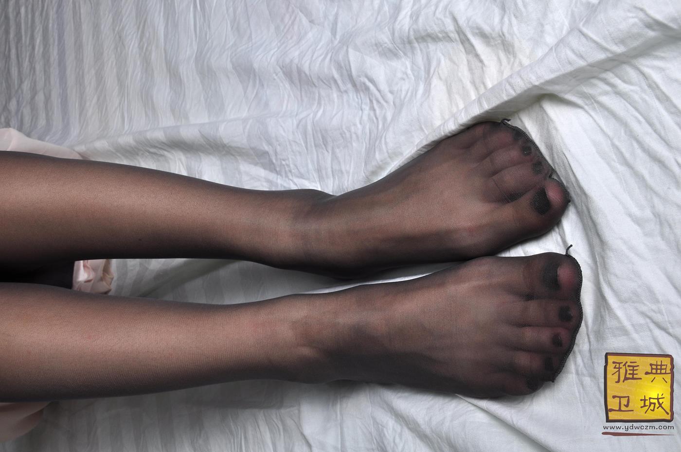 图片[43]-雅典卫城  床单上的黑丝 2010-052 [116P] – 速更版-美库