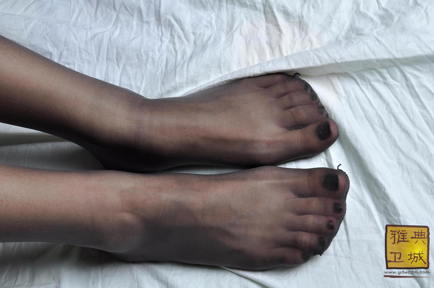 图片[44]-雅典卫城  床单上的黑丝 2010-052 [116P] – 速更版-美库