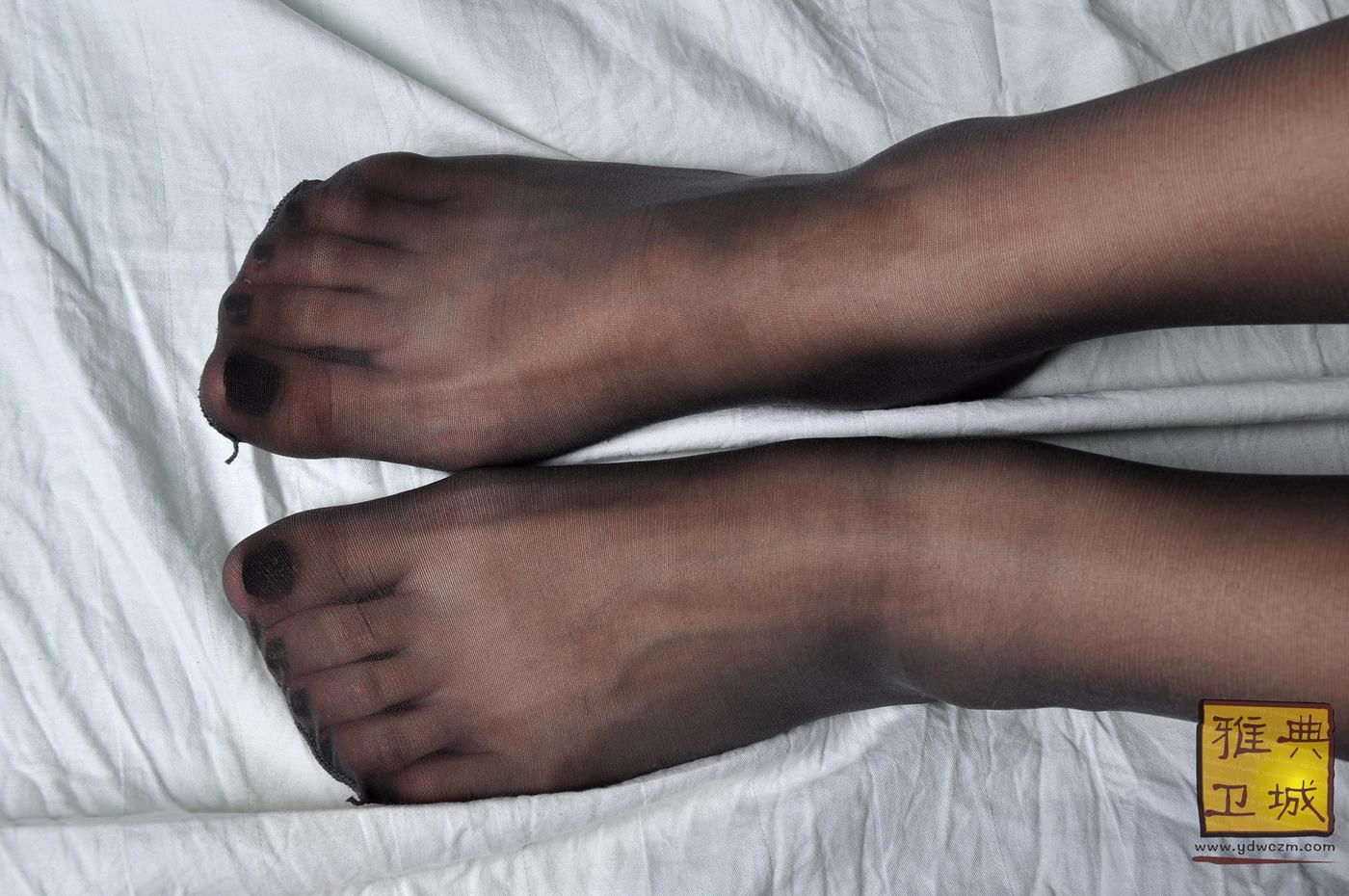 图片[45]-雅典卫城  床单上的黑丝 2010-052 [116P] – 速更版-美库