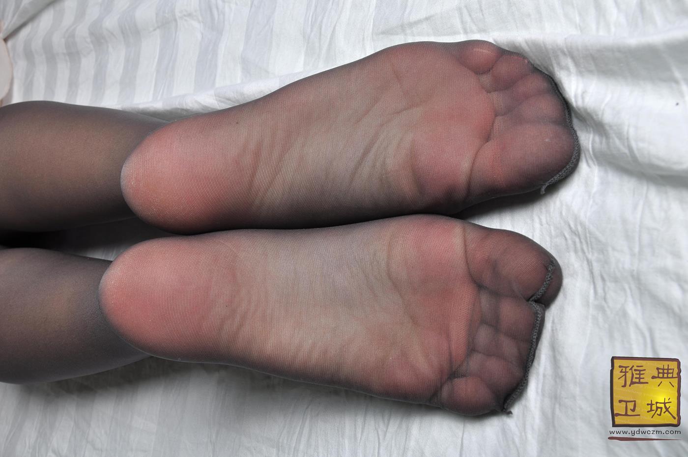 图片[55]-雅典卫城  床单上的黑丝 2010-052 [116P] – 速更版-美库