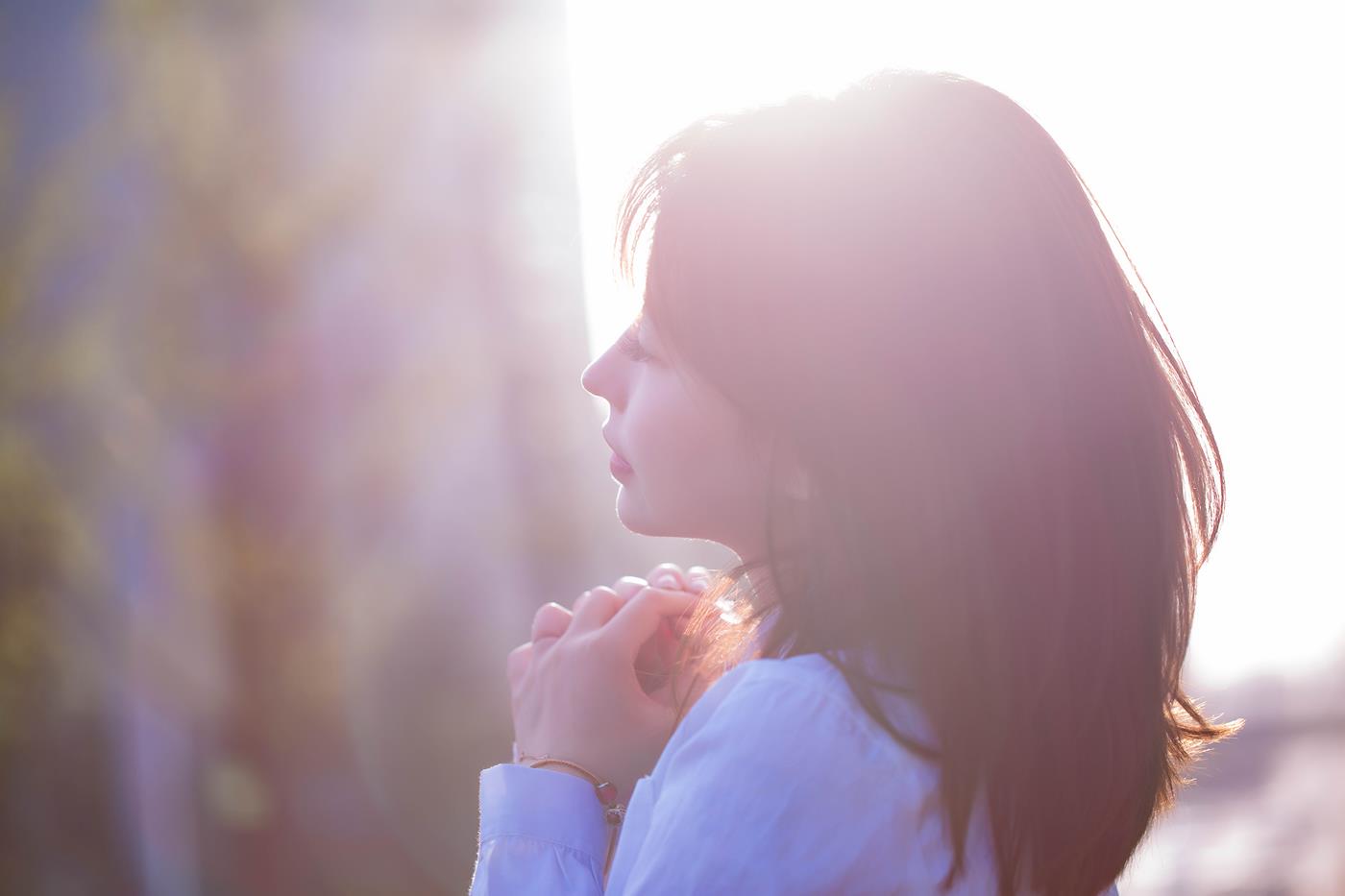 图片[24]-[YITUYU艺图语] 2022.02.23 JK写真集 青山情山 [35P] – 速更版-美库