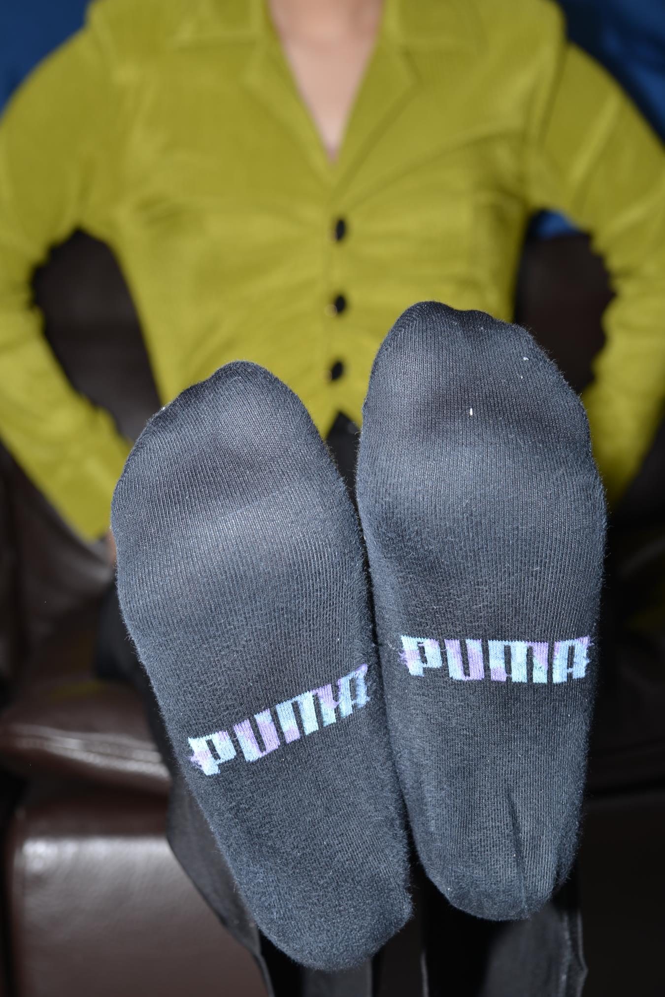 图片[24]-[Sexy Asian Girls Feet] No.002 QIQI的姓感的40码裸足大脚丫 [338P] – 速更版-美库