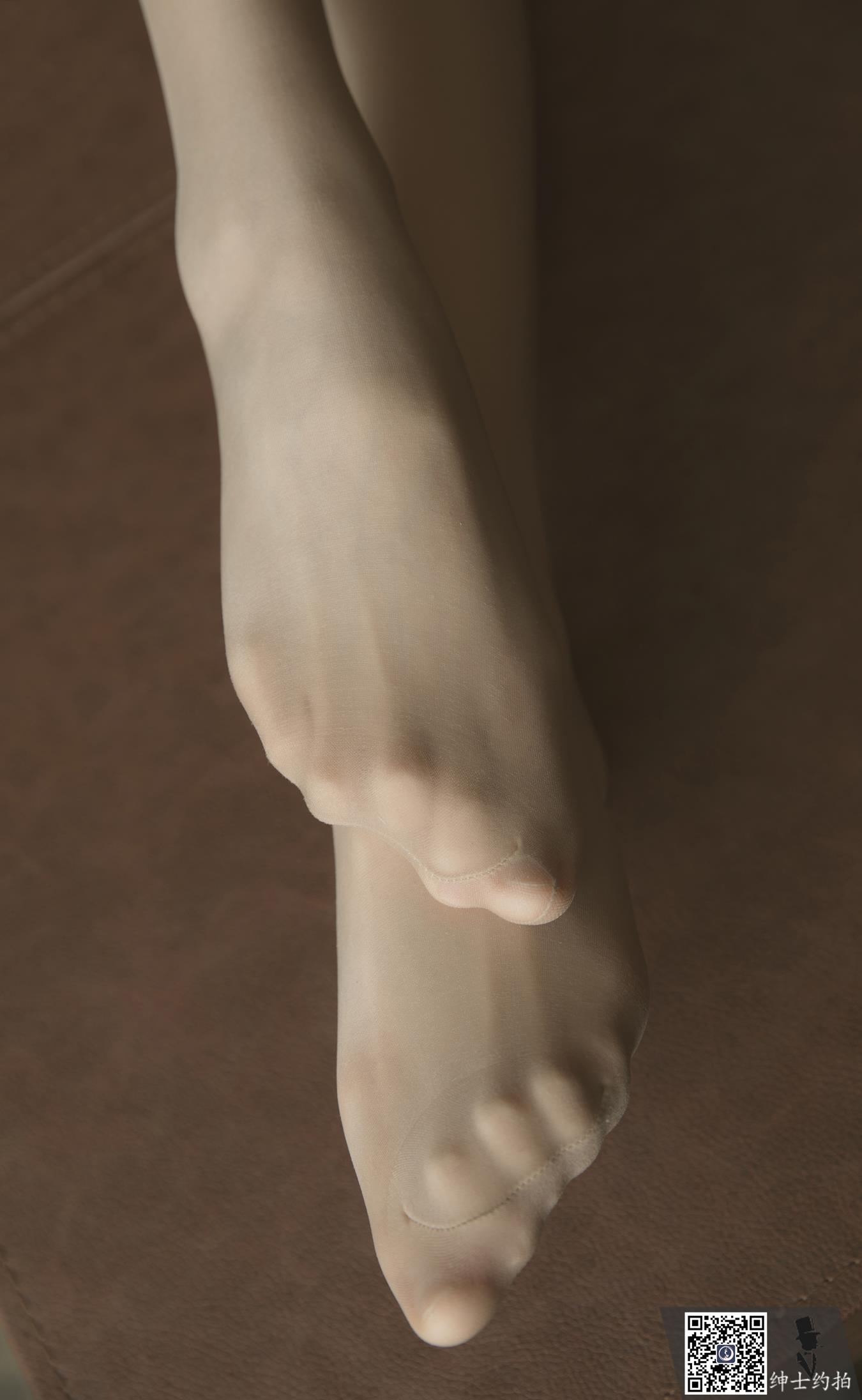 图片[19]-SHENSHI绅士 – SS145 兔子[50P] – 速更版-美库