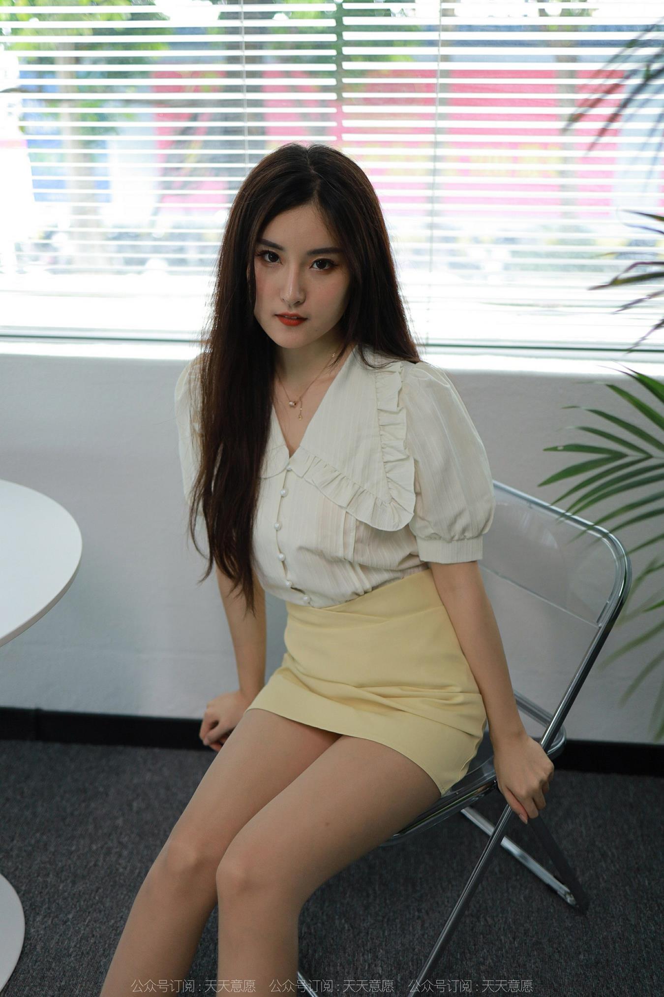 图片[36]-[IESS异思趣向] 2022.07.21 丝享家1154：小宝《梦中情人》[79P] – 速更版-美库