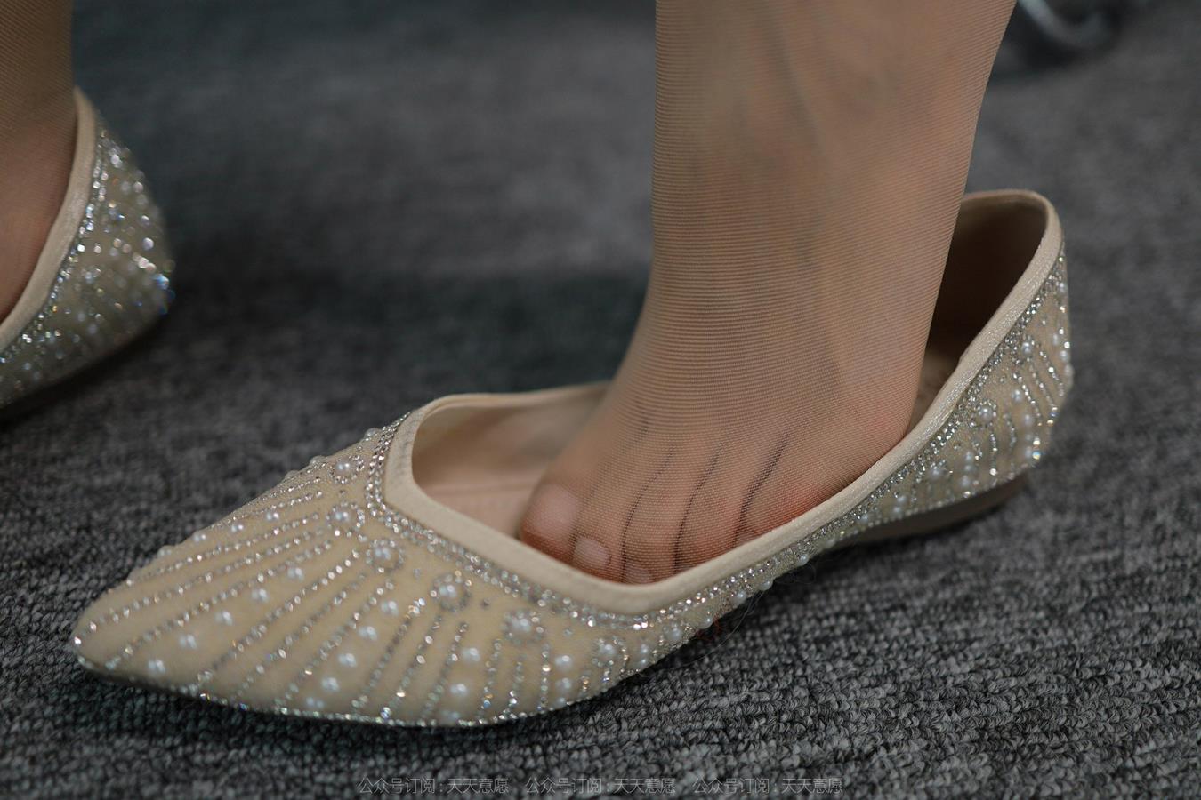 图片[51]-[IESS异思趣向] 2022.07.21 丝享家1154：小宝《梦中情人》[79P] – 速更版-美库