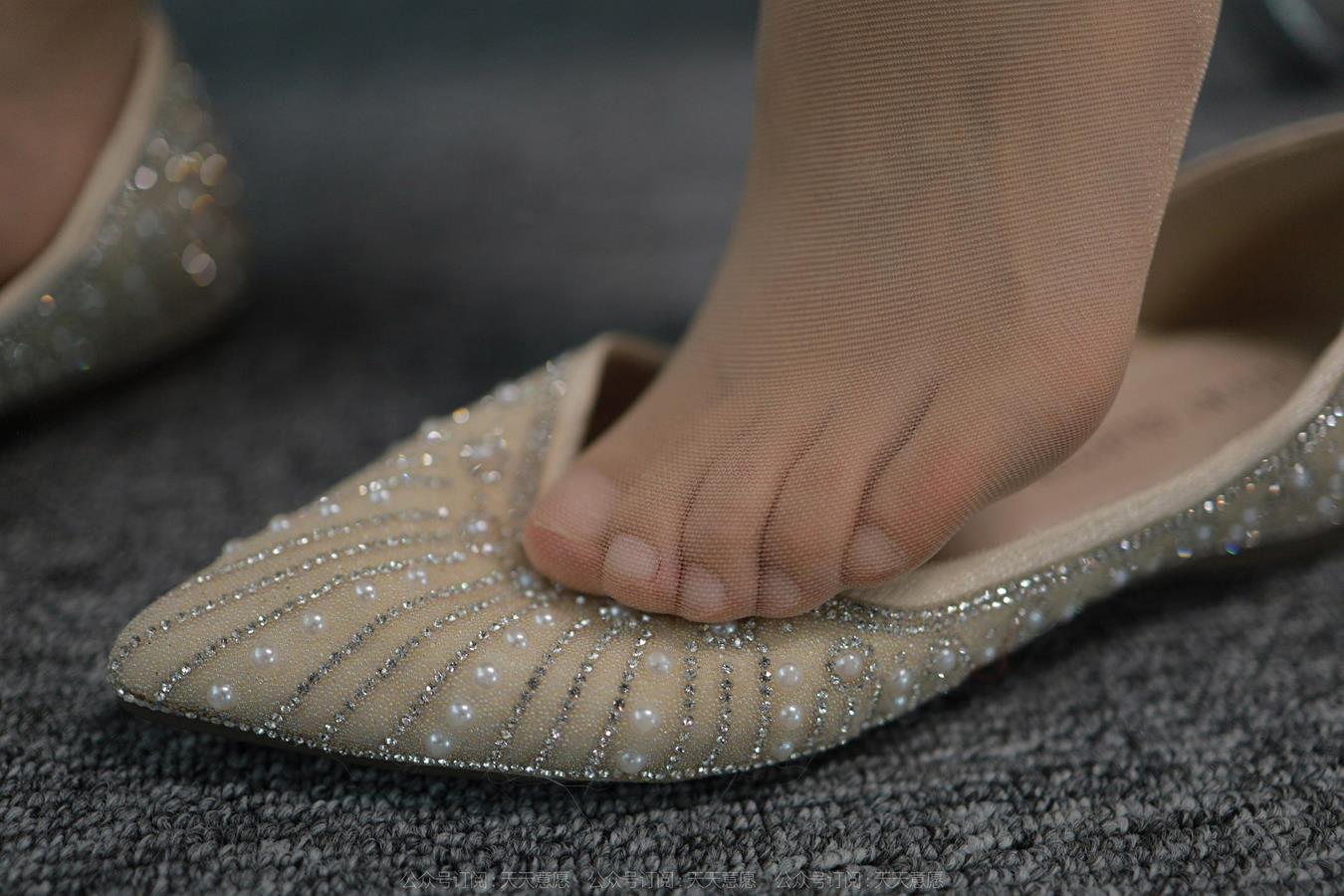 图片[52]-[IESS异思趣向] 2022.07.21 丝享家1154：小宝《梦中情人》[79P] – 速更版-美库