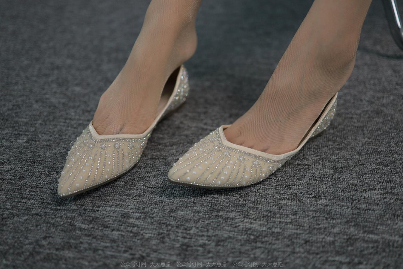 图片[54]-[IESS异思趣向] 2022.07.21 丝享家1154：小宝《梦中情人》[79P] – 速更版-美库