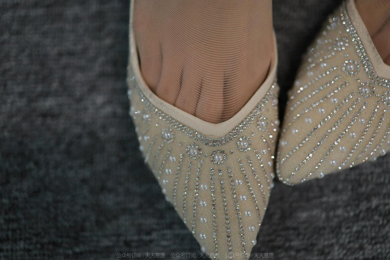 图片[57]-[IESS异思趣向] 2022.07.21 丝享家1154：小宝《梦中情人》[79P] – 速更版-美库