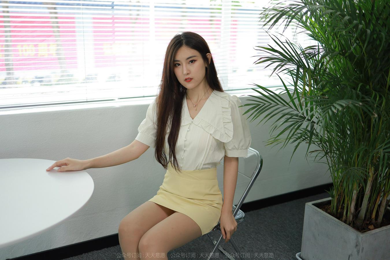 图片[58]-[IESS异思趣向] 2022.07.21 丝享家1154：小宝《梦中情人》[79P] – 速更版-美库