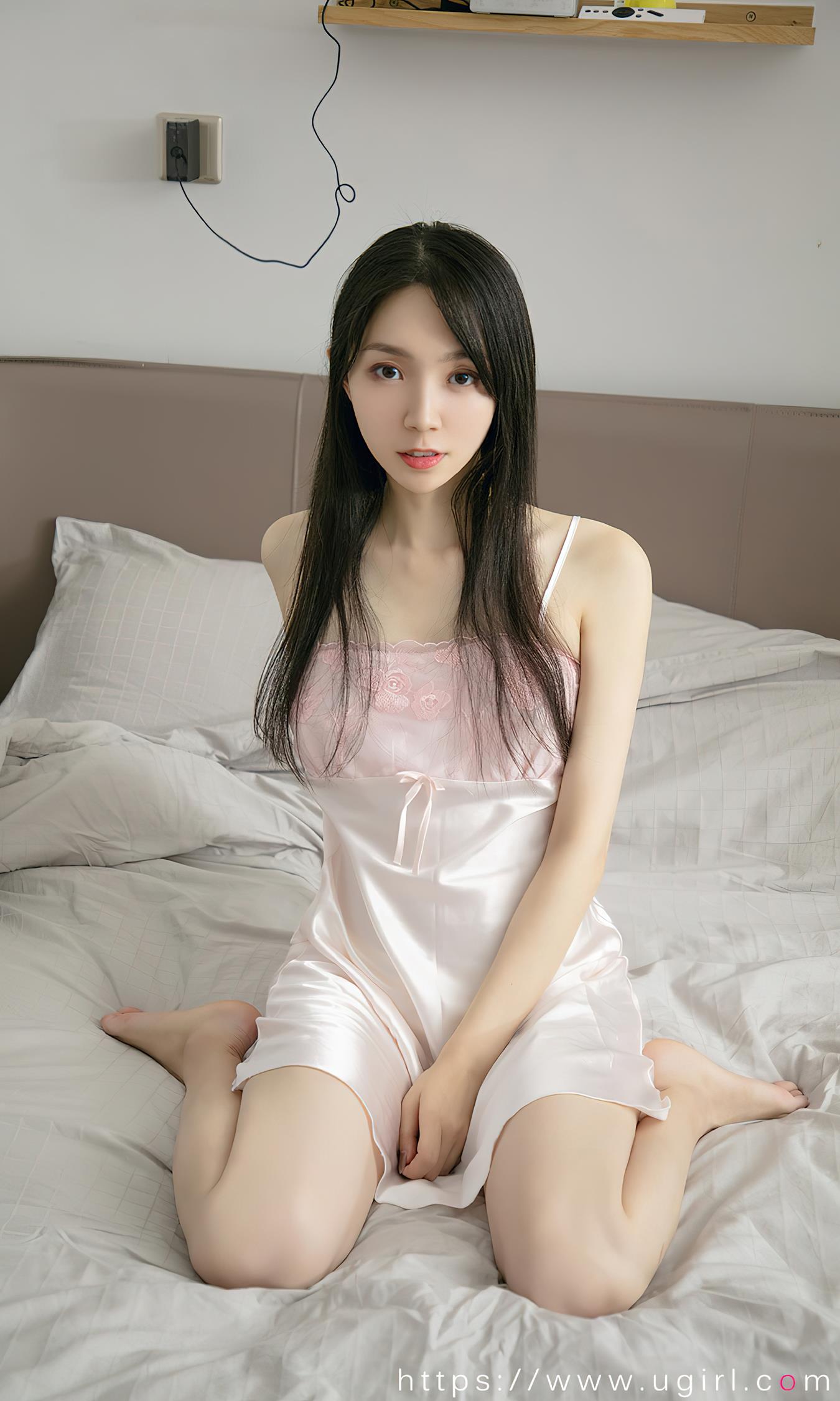 图片[11]-[爱尤物]2022 NO.2484 苏小曼 青春纪念册[34P] – 速更版-美库