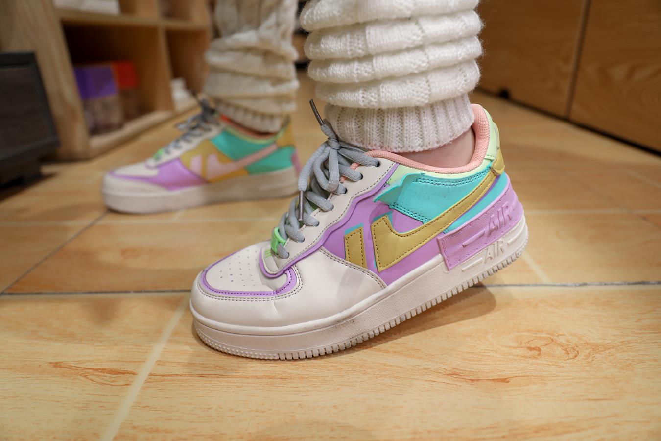 图片[38]-[MZSOCK]爱美足 NO.129 樱子[103P] – 速更版-美库