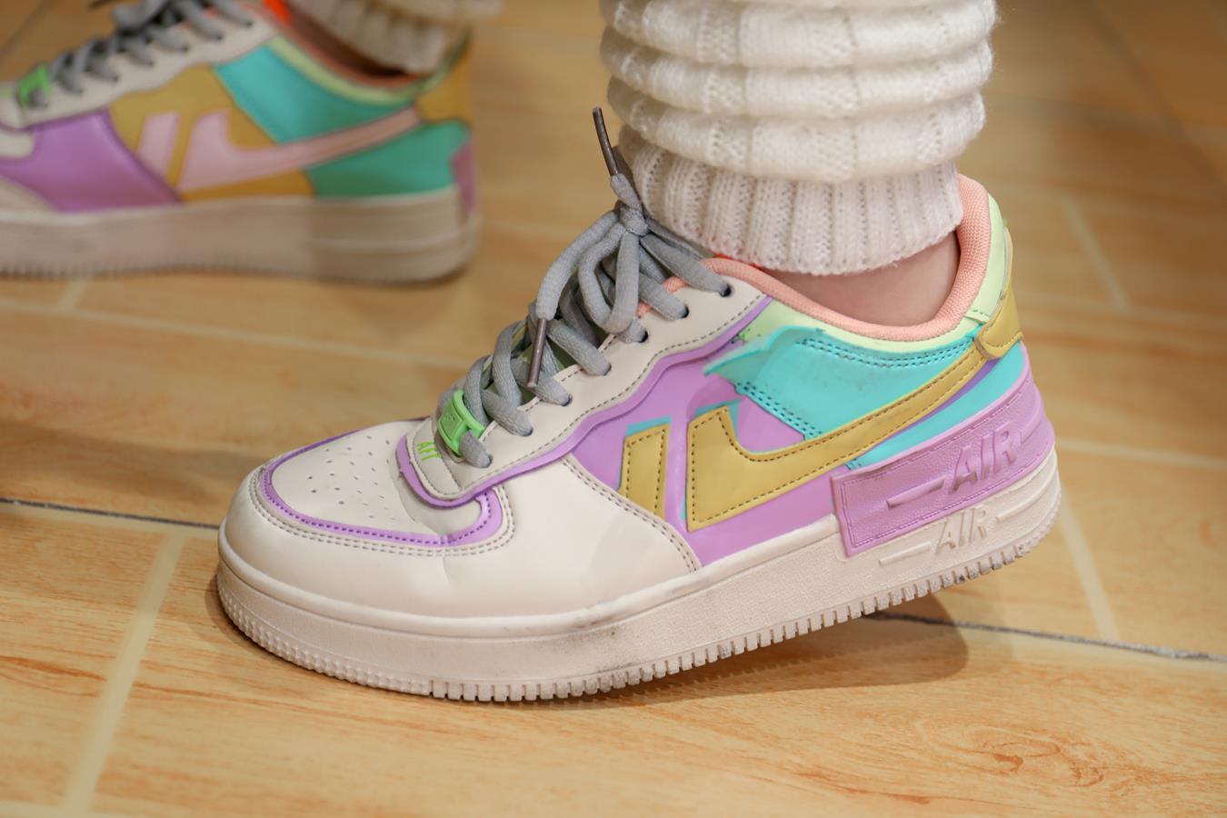 图片[39]-[MZSOCK]爱美足 NO.129 樱子[103P] – 速更版-美库