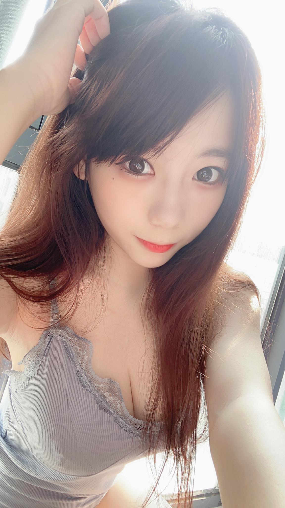 图片[12]-usejan  – 晨曦[30P] – 速更版-美库