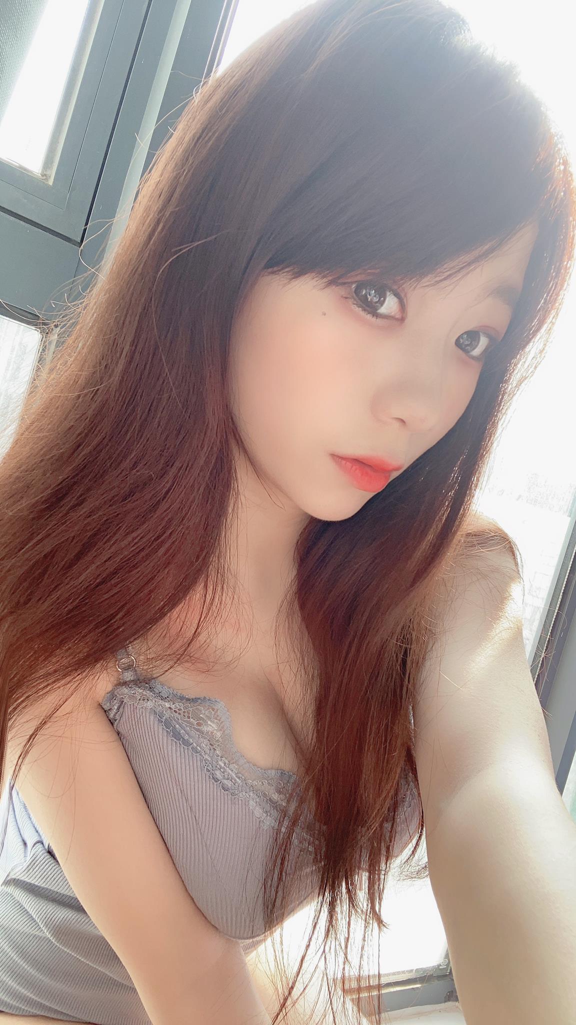 图片[13]-usejan  – 晨曦[30P] – 速更版-美库