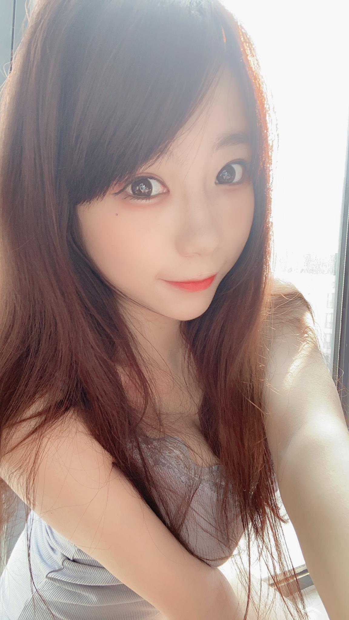 图片[14]-usejan  – 晨曦[30P] – 速更版-美库